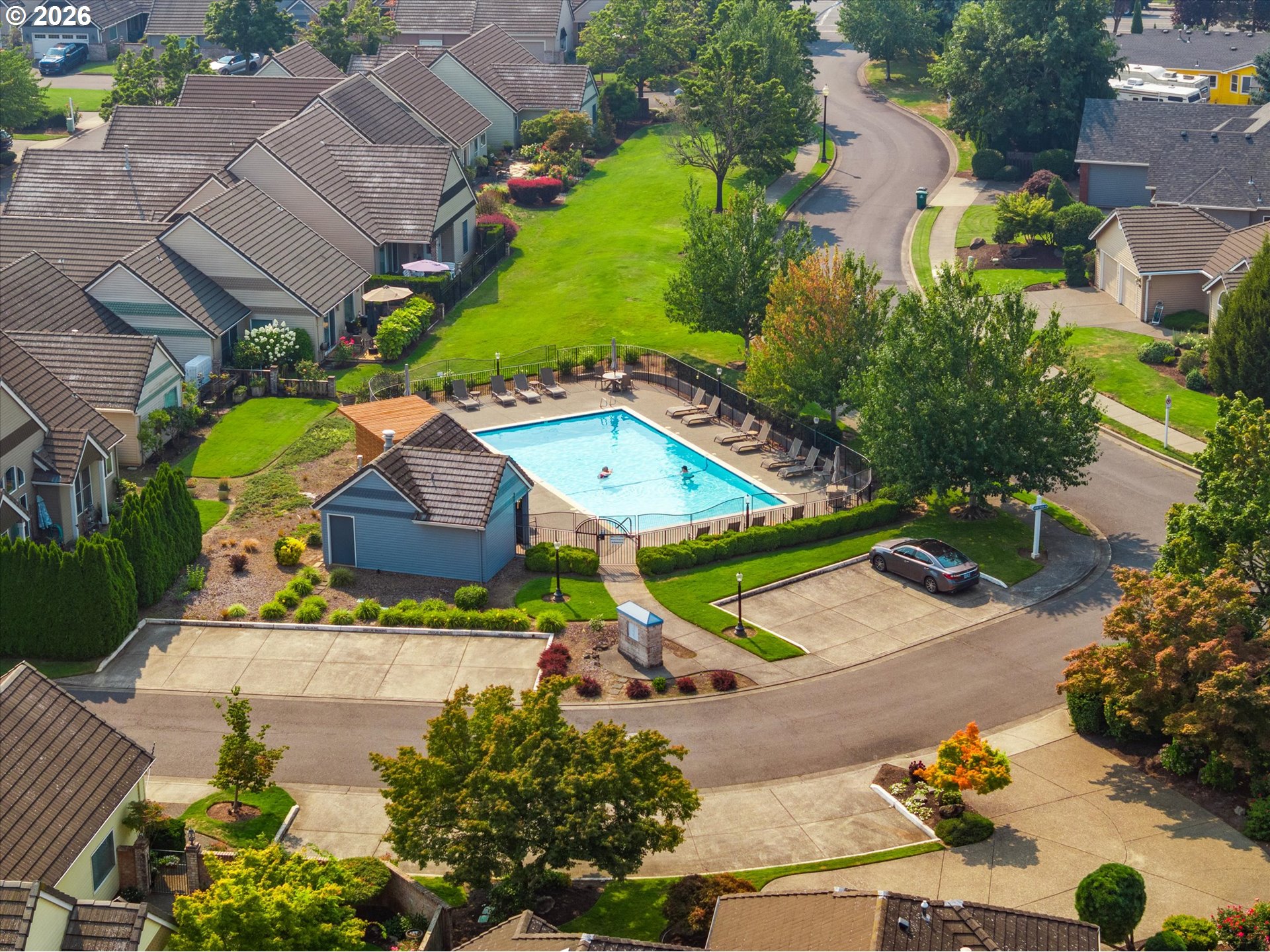2320 MILLER FARM RD