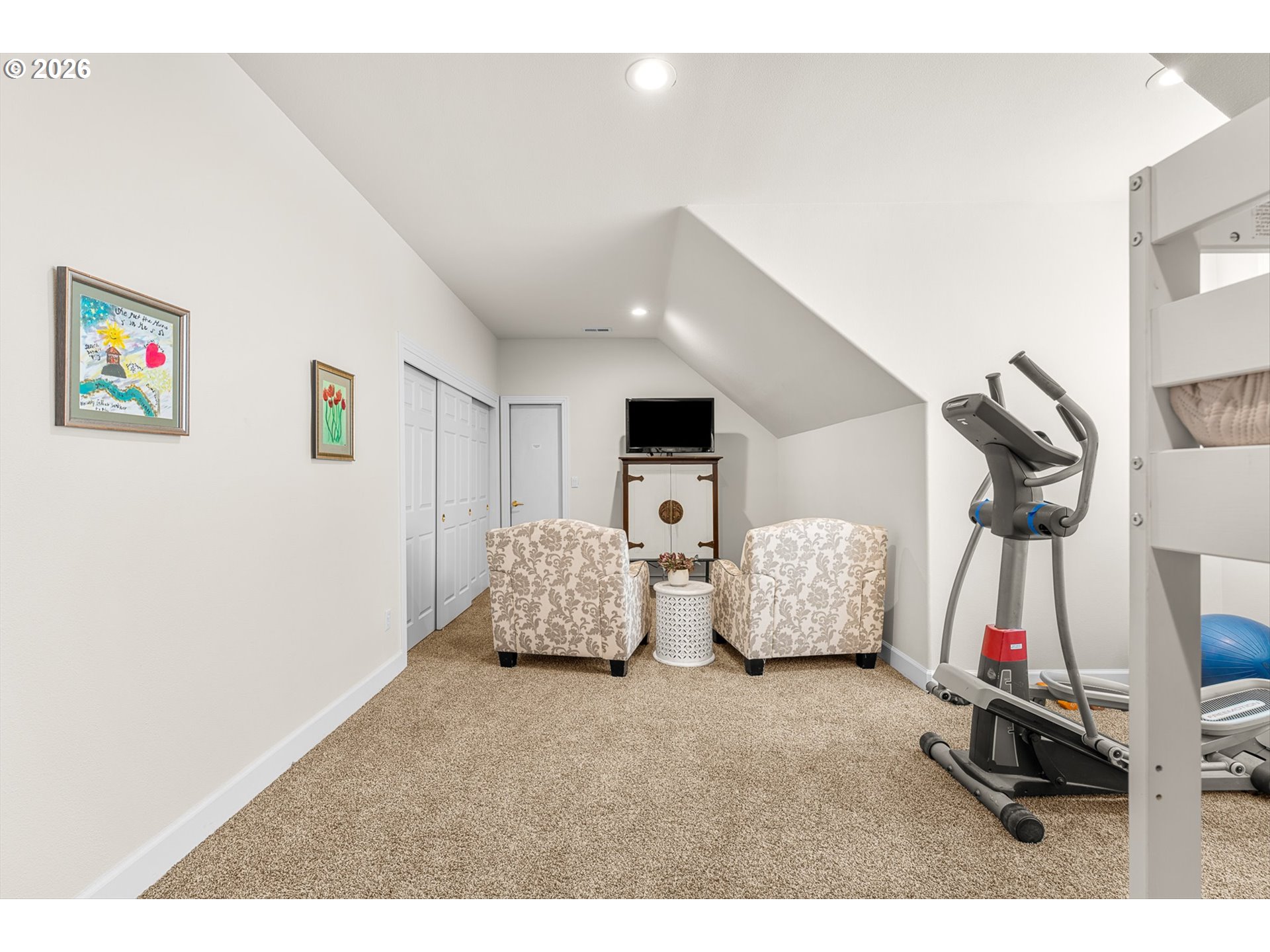 2320 MILLER FARM RD