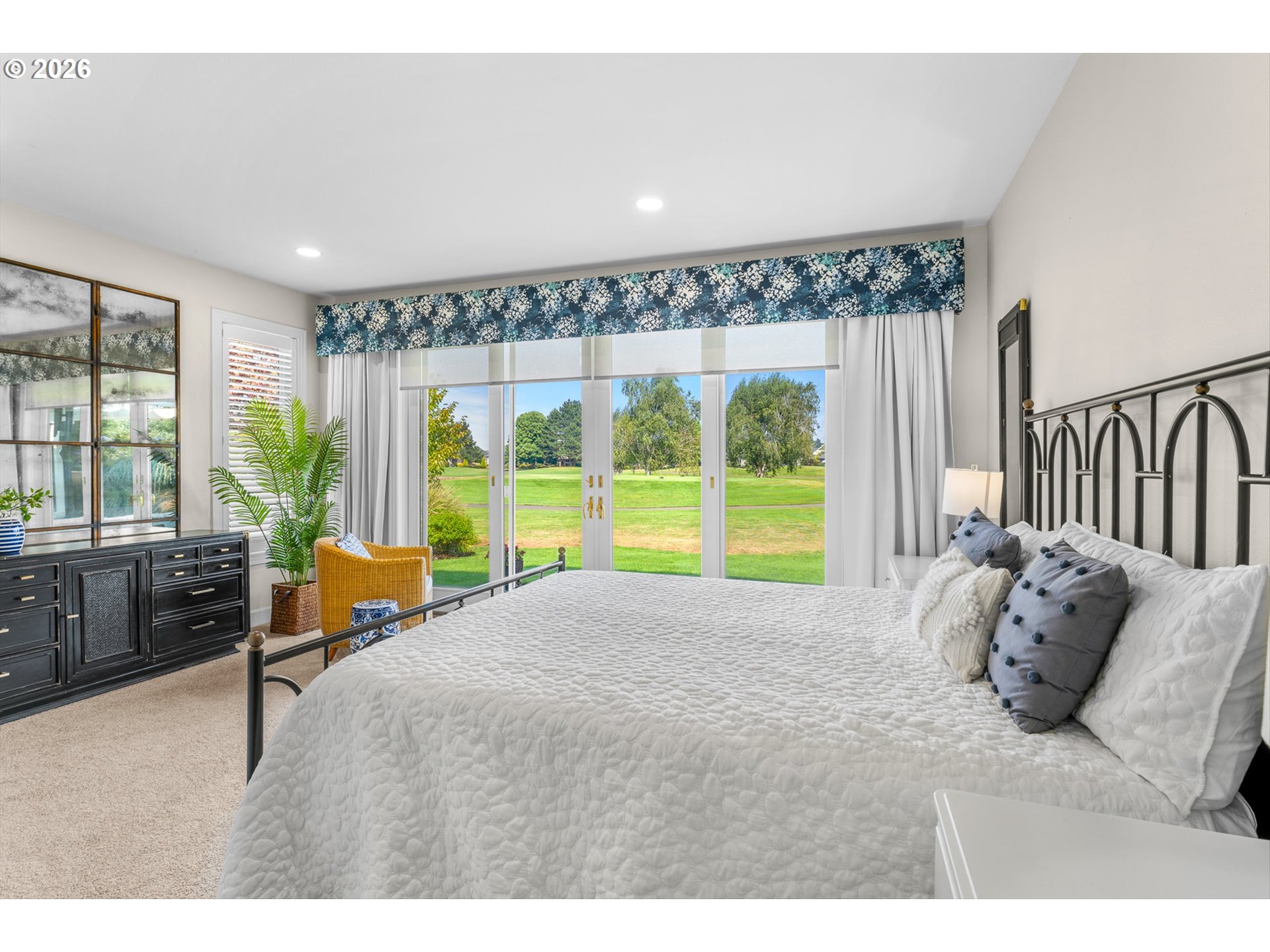 2320 MILLER FARM RD