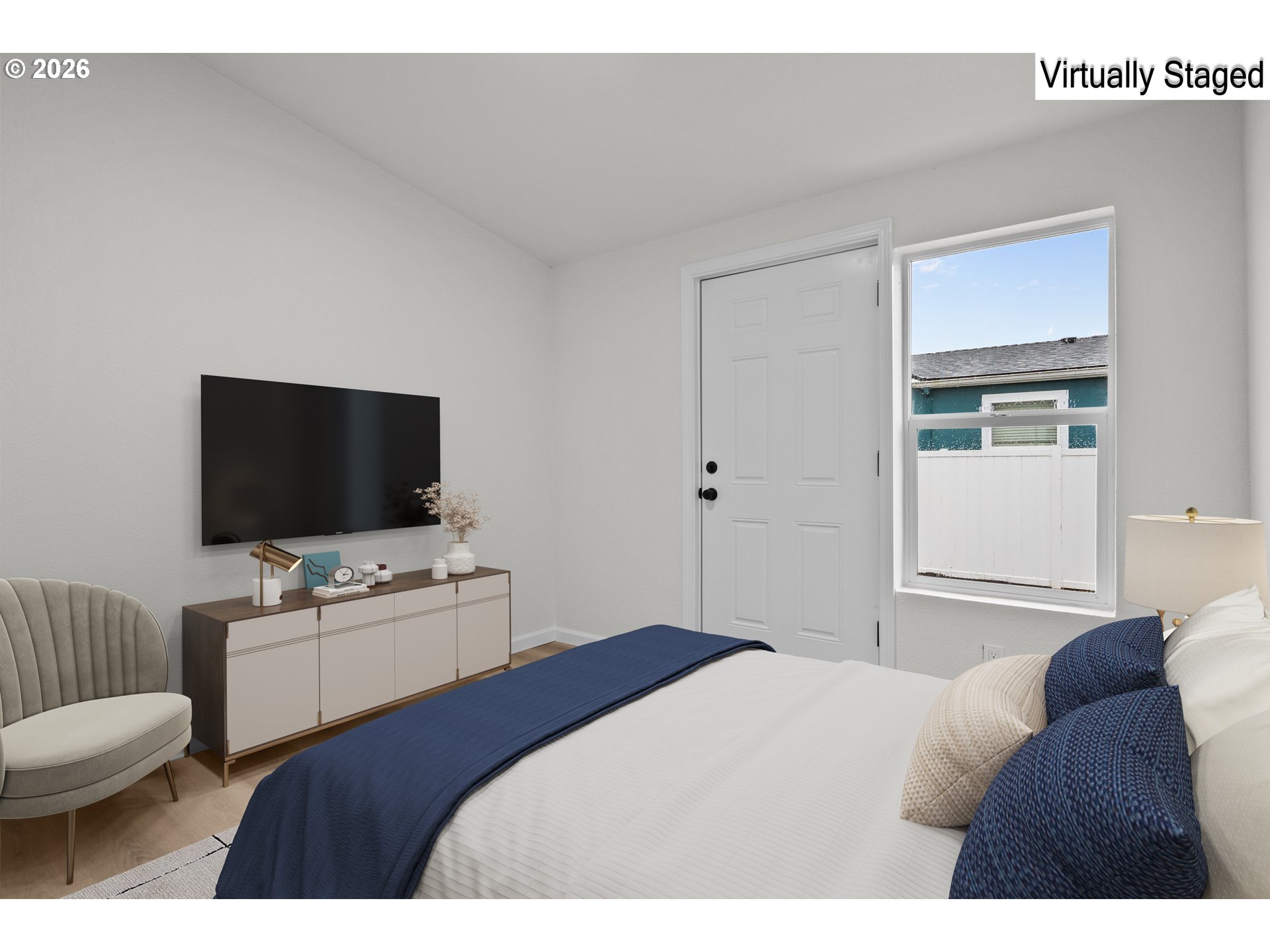 20983 Brentwood CT