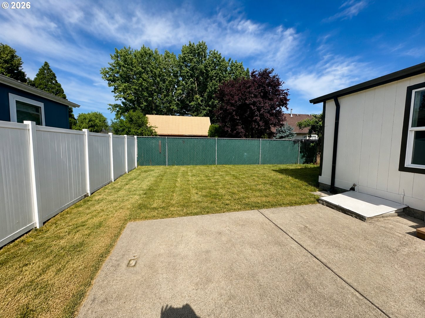 20983 Brentwood CT