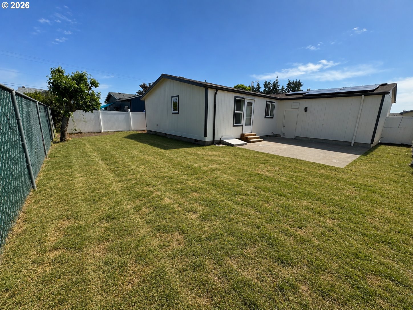 20983 Brentwood CT