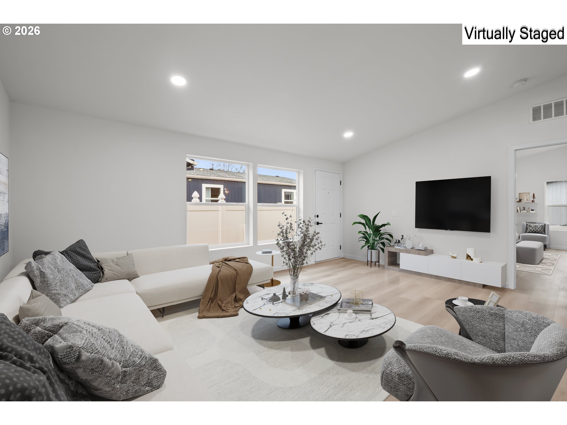 20983 Brentwood CT