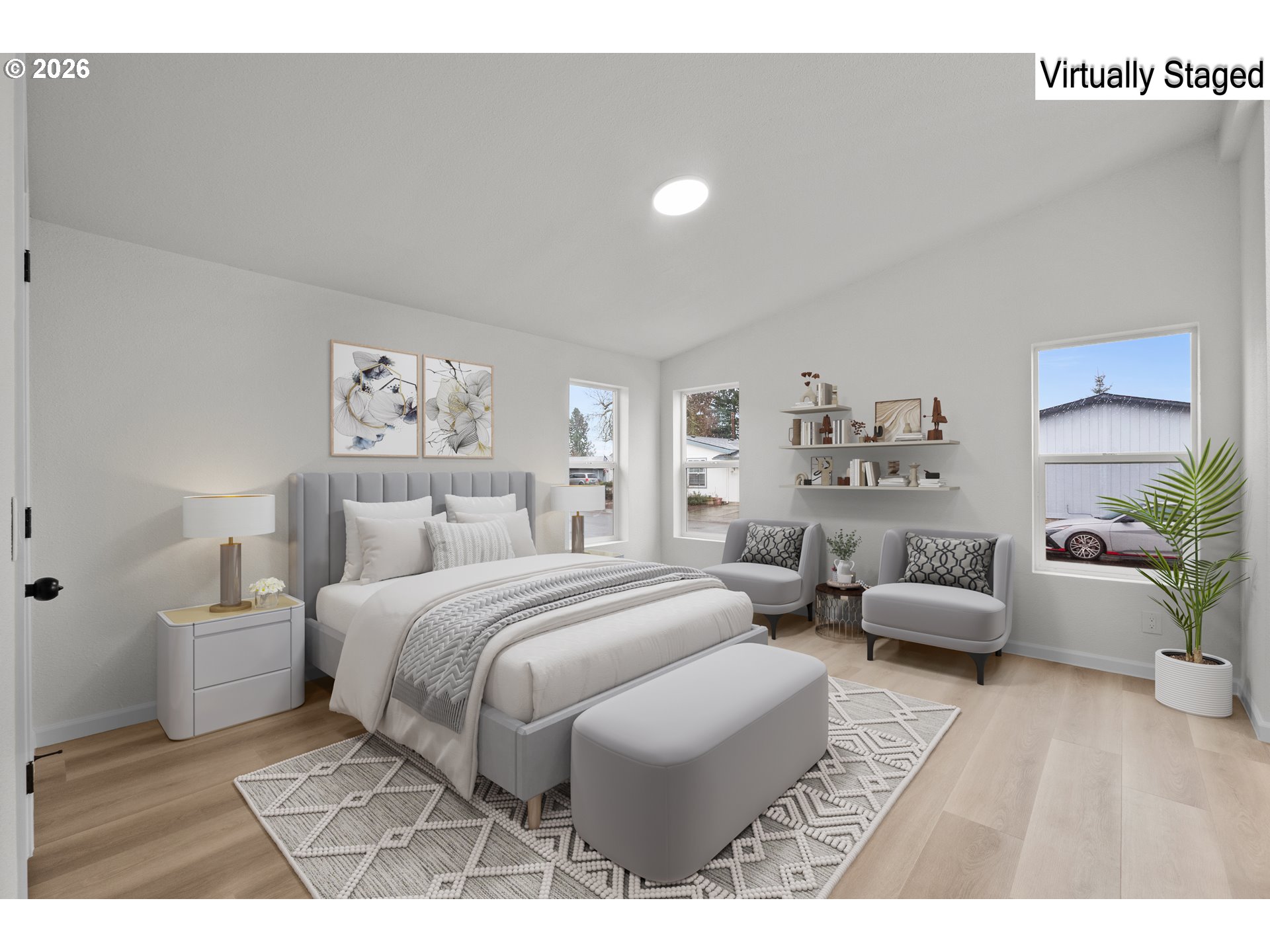 20983 Brentwood CT