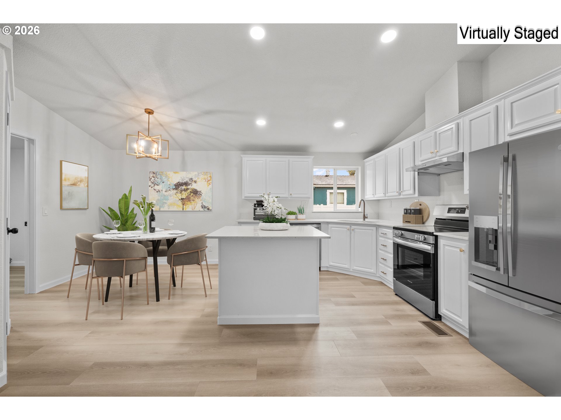 20983 Brentwood CT