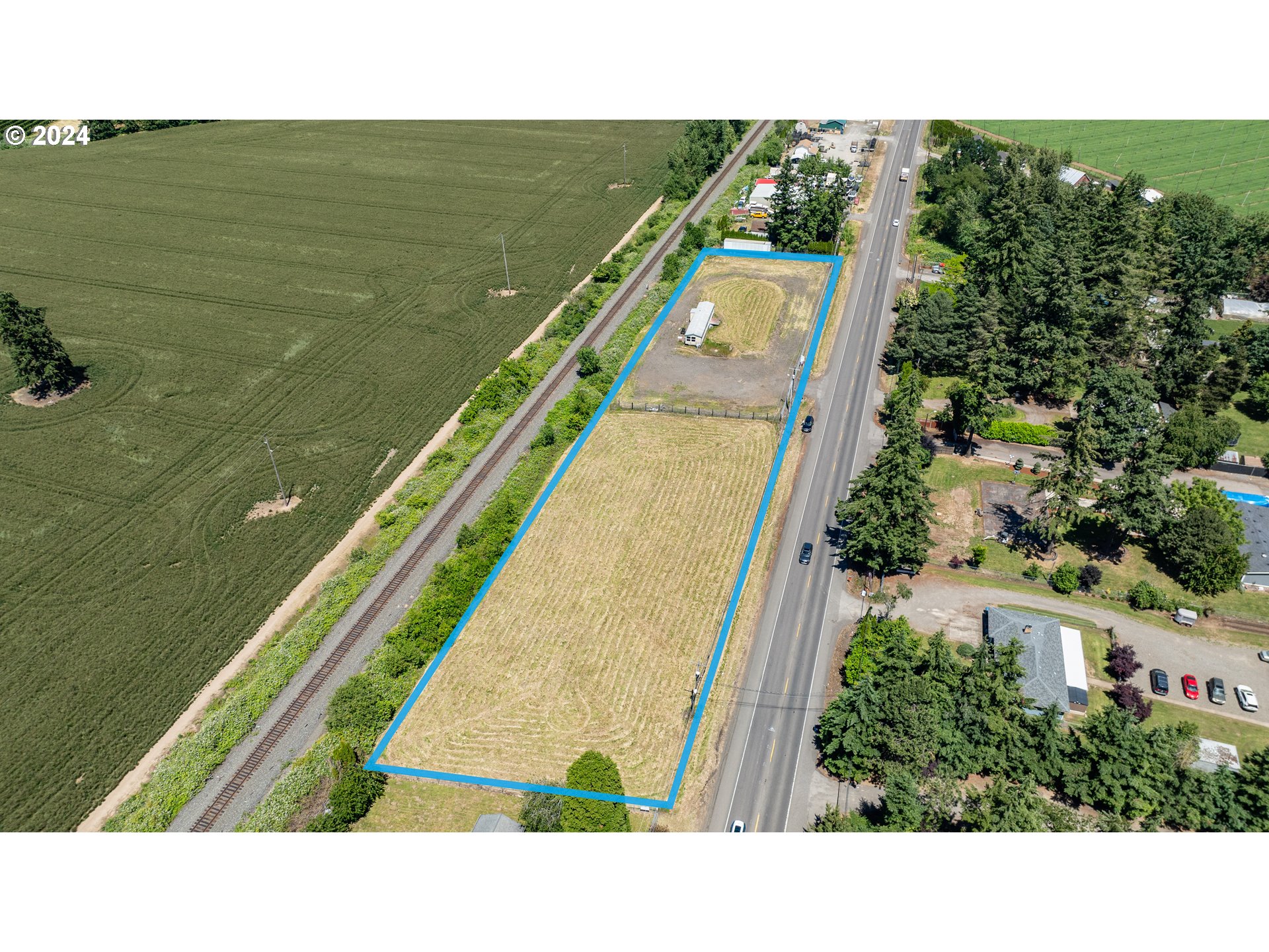 18767 HIGHWAY 99E