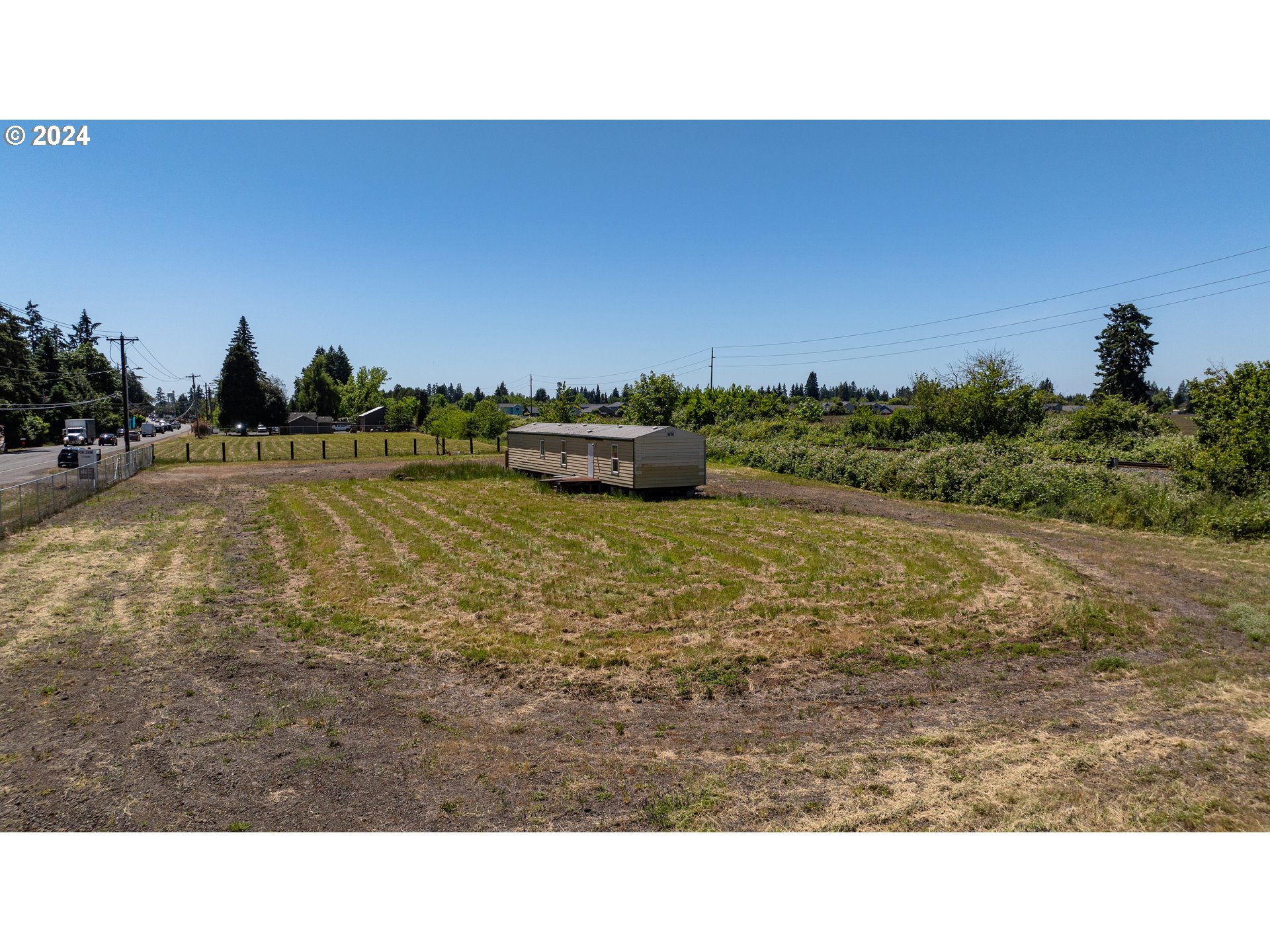 18767 HIGHWAY 99E