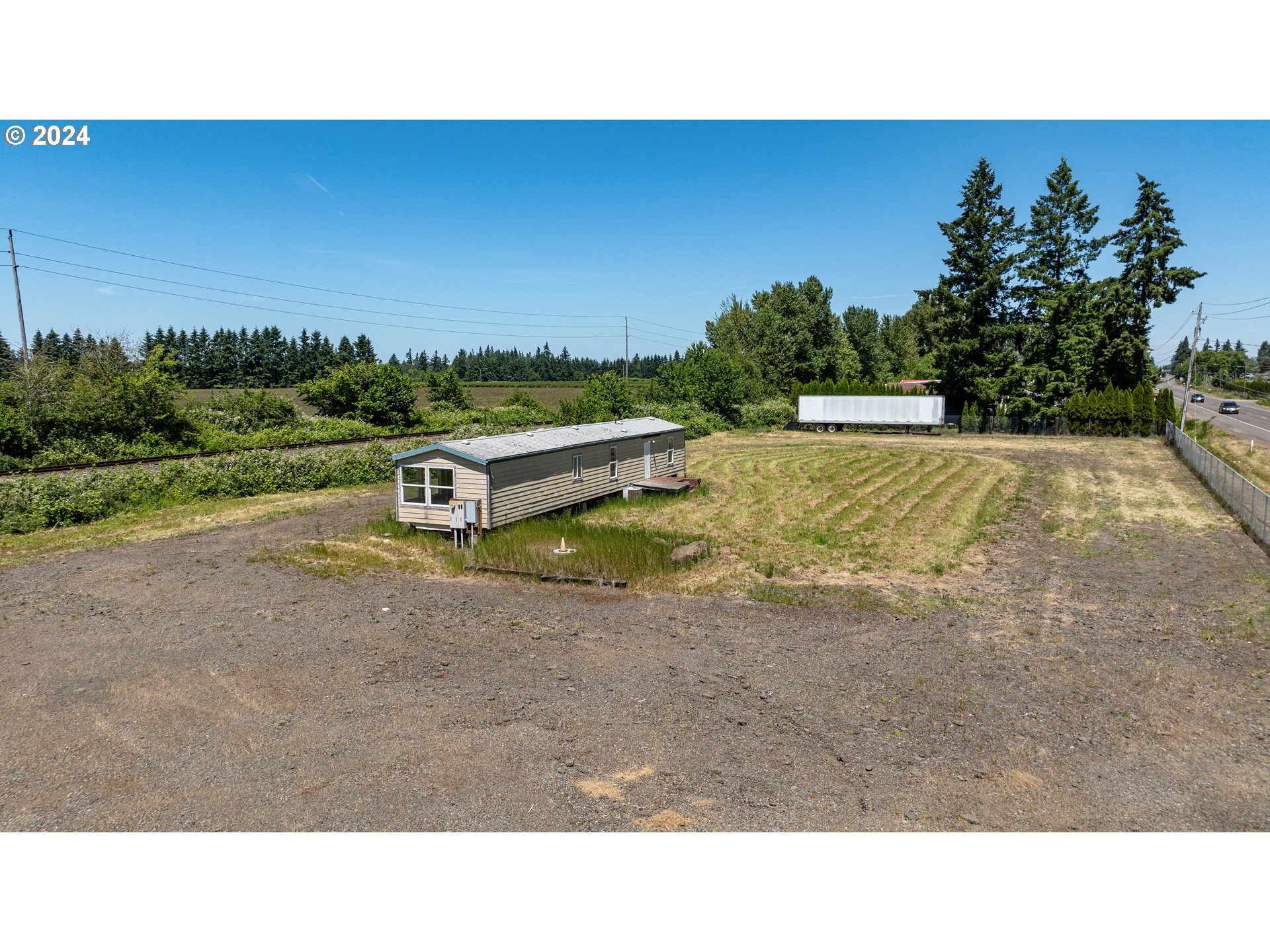 18767 HIGHWAY 99E