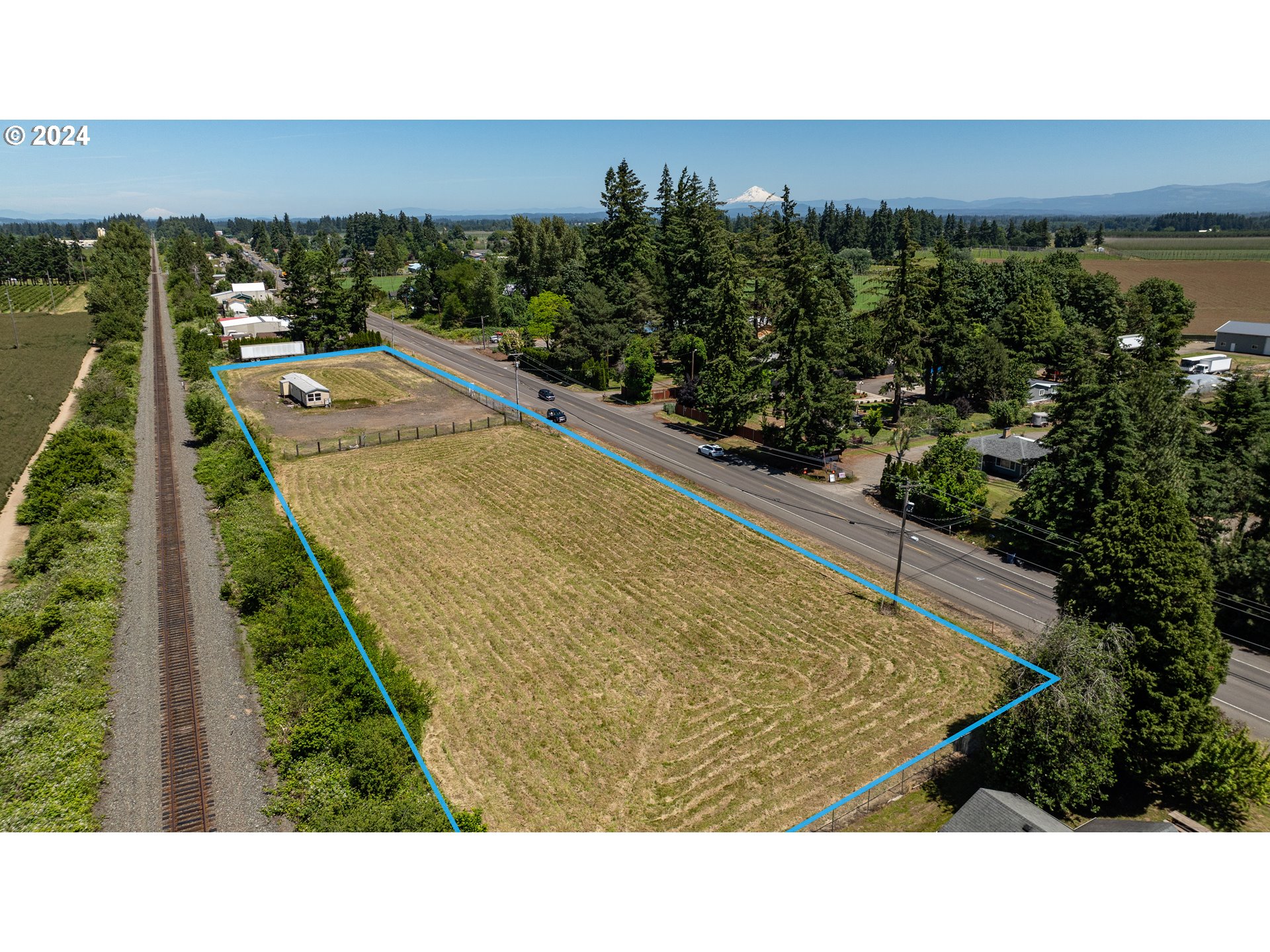 18767 HIGHWAY 99E