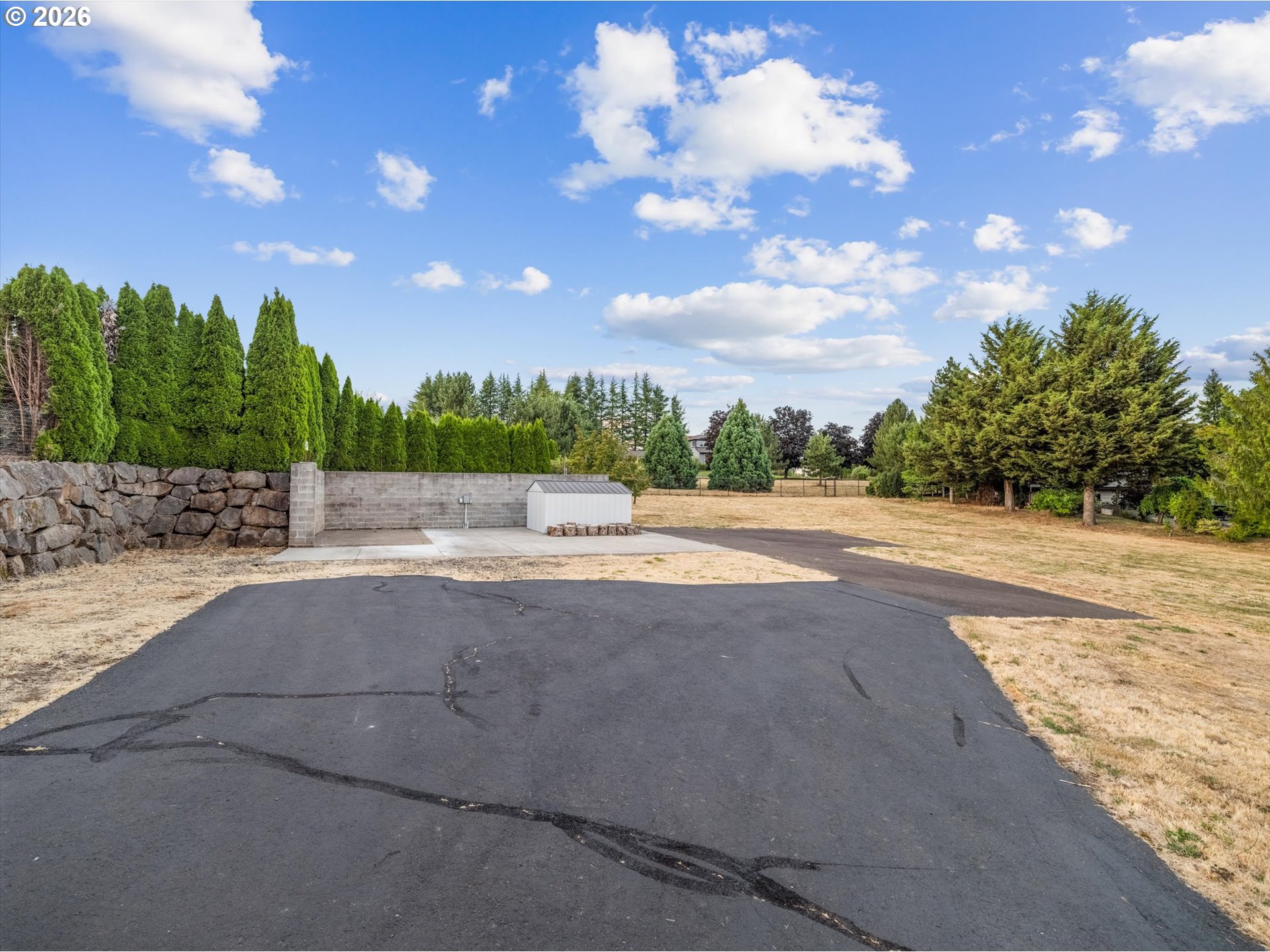 27885 SW LADD HILL RD
