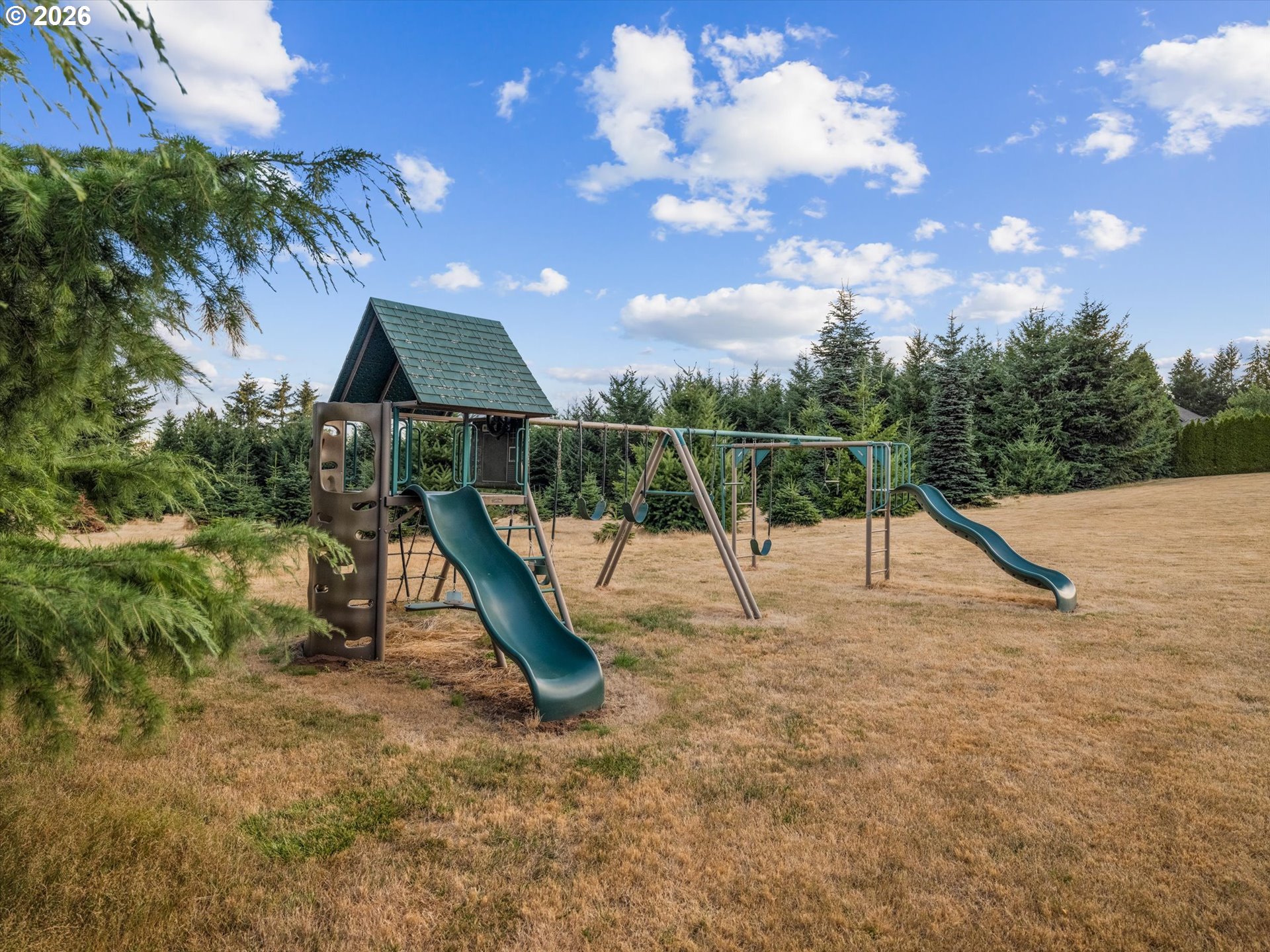 27885 SW LADD HILL RD