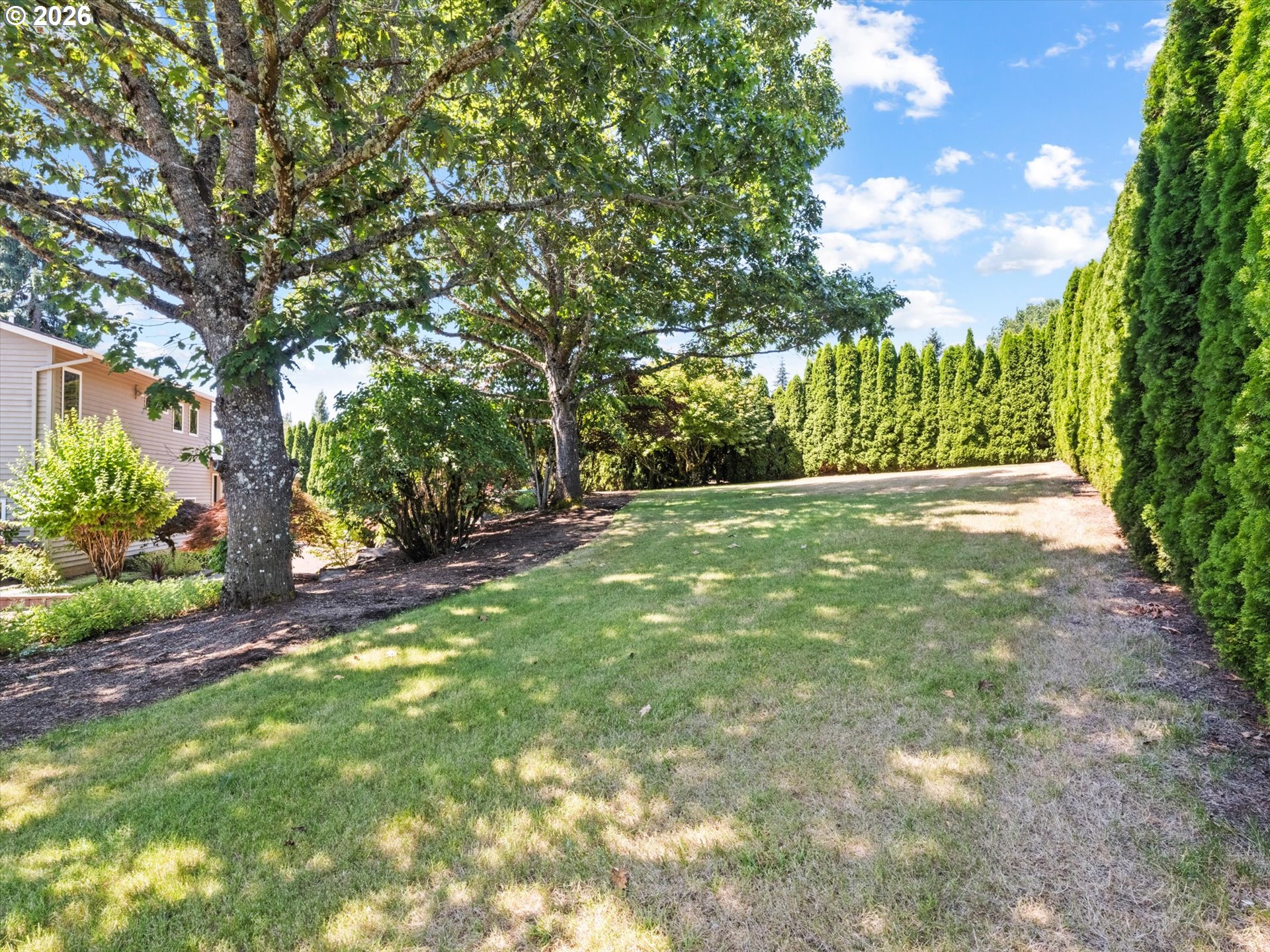 27885 SW LADD HILL RD