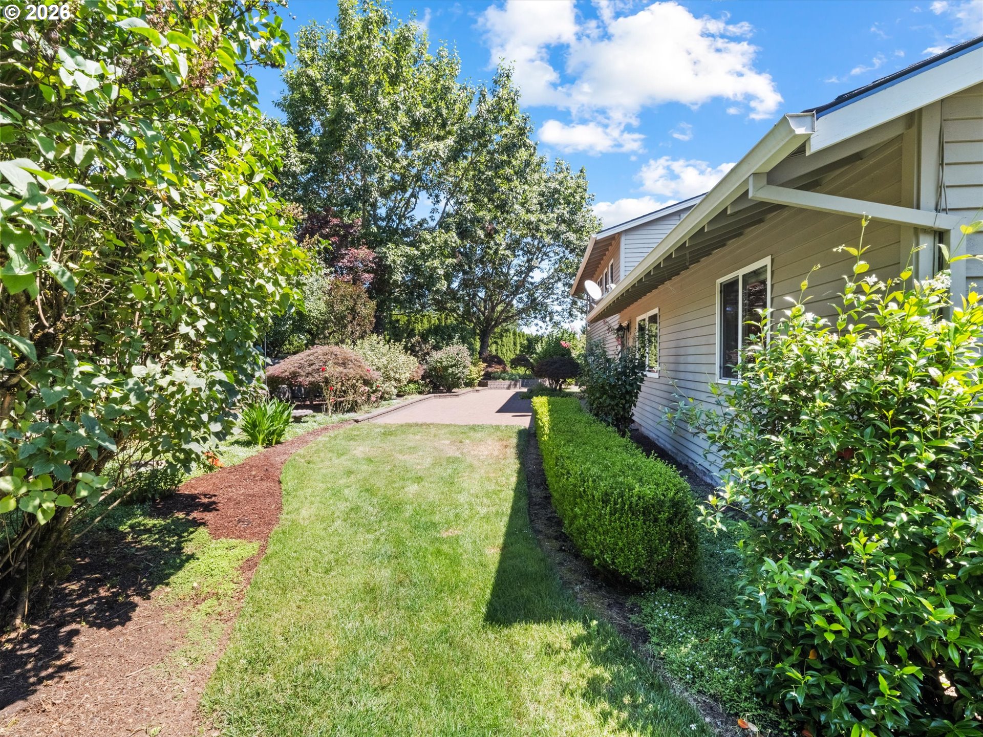 27885 SW LADD HILL RD