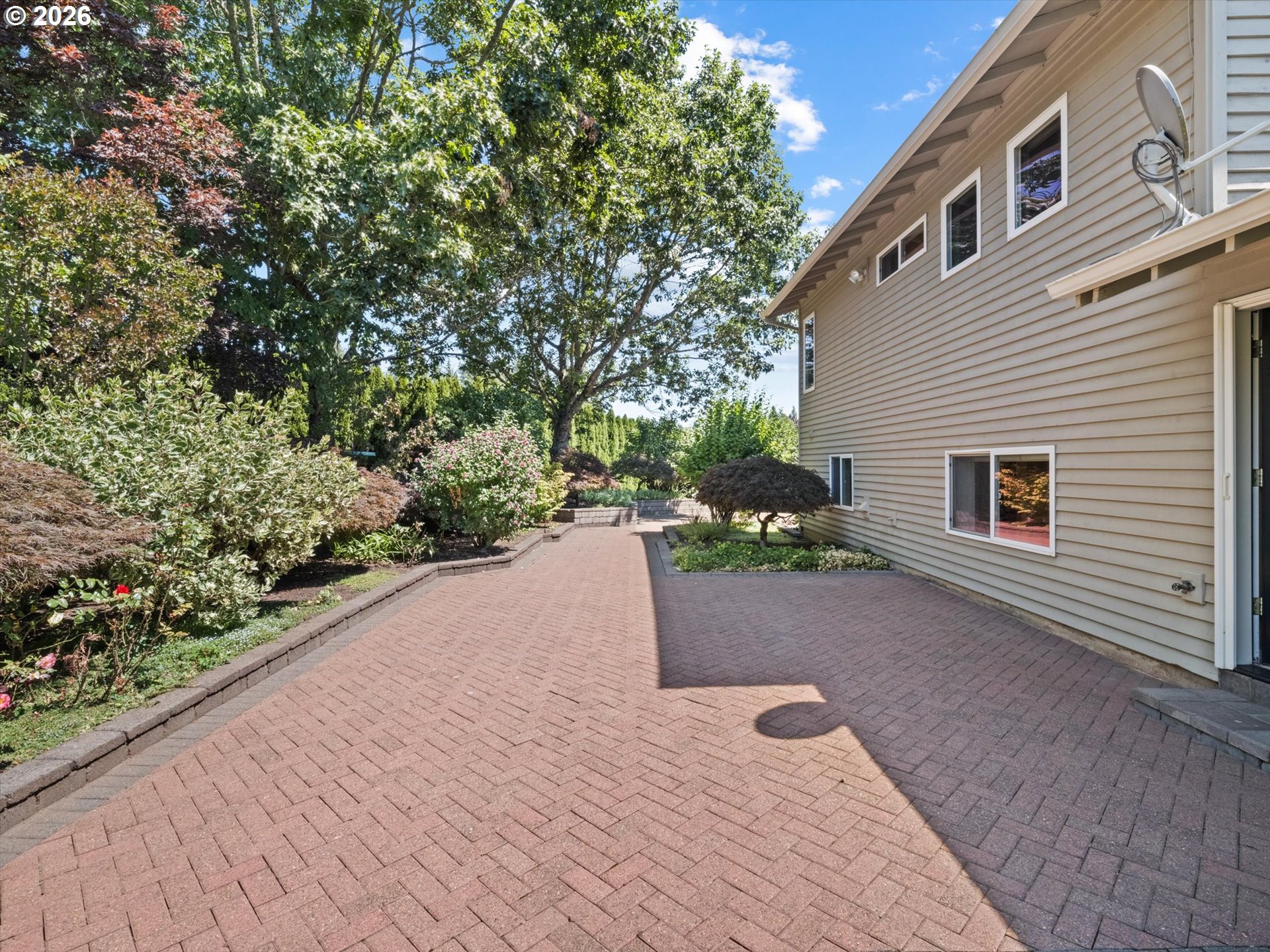 27885 SW LADD HILL RD