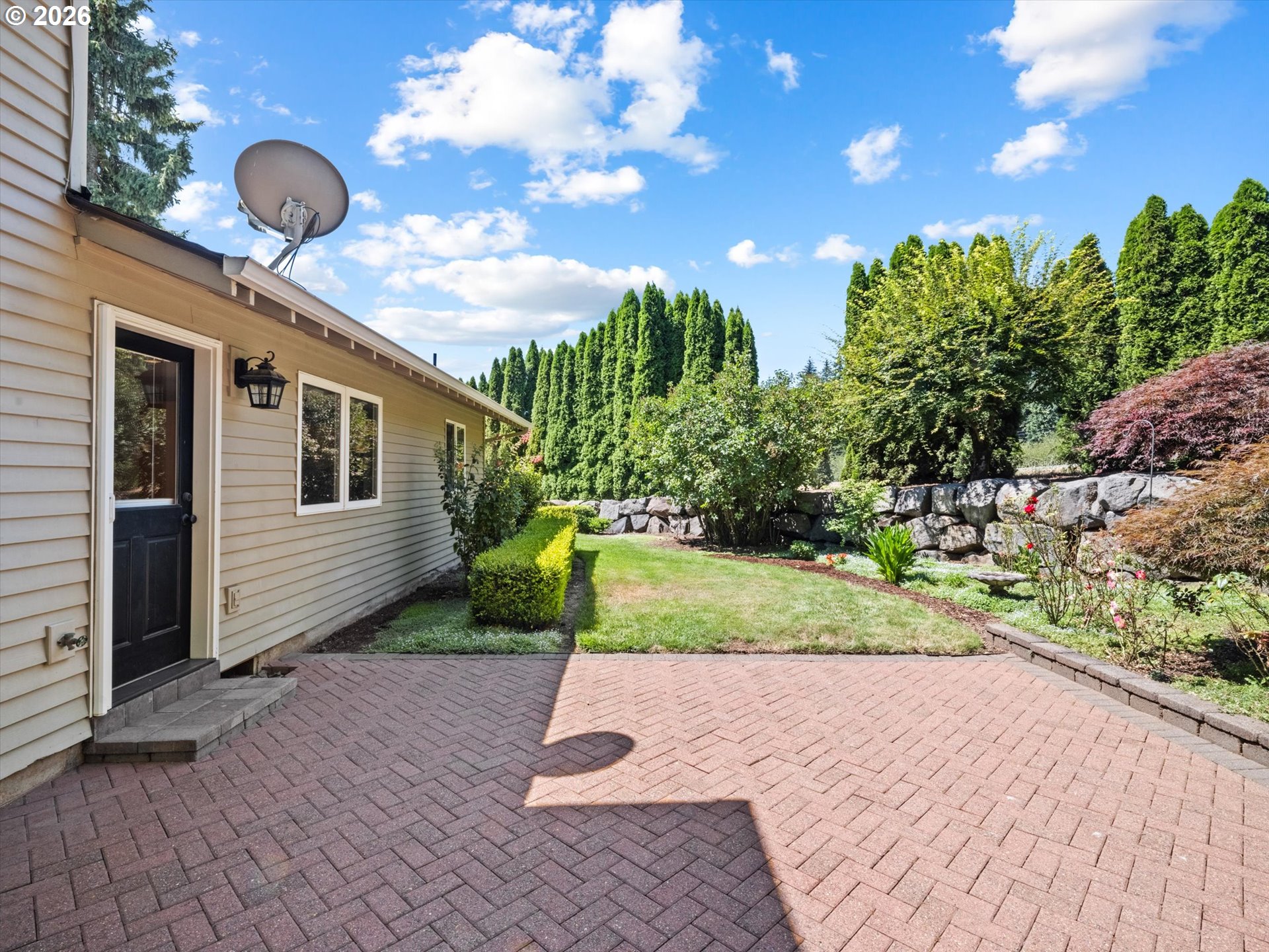 27885 SW LADD HILL RD