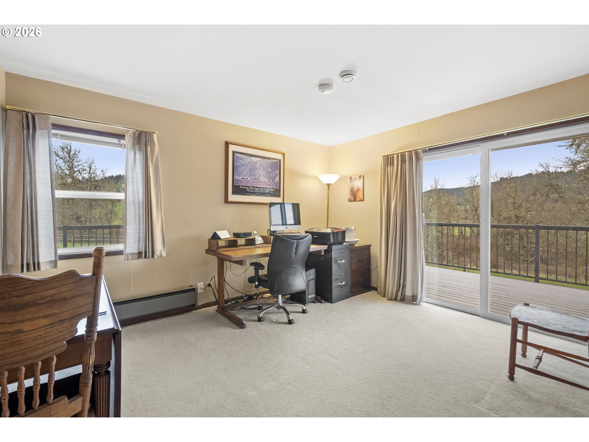 26630 SW THOMSON MILL RD