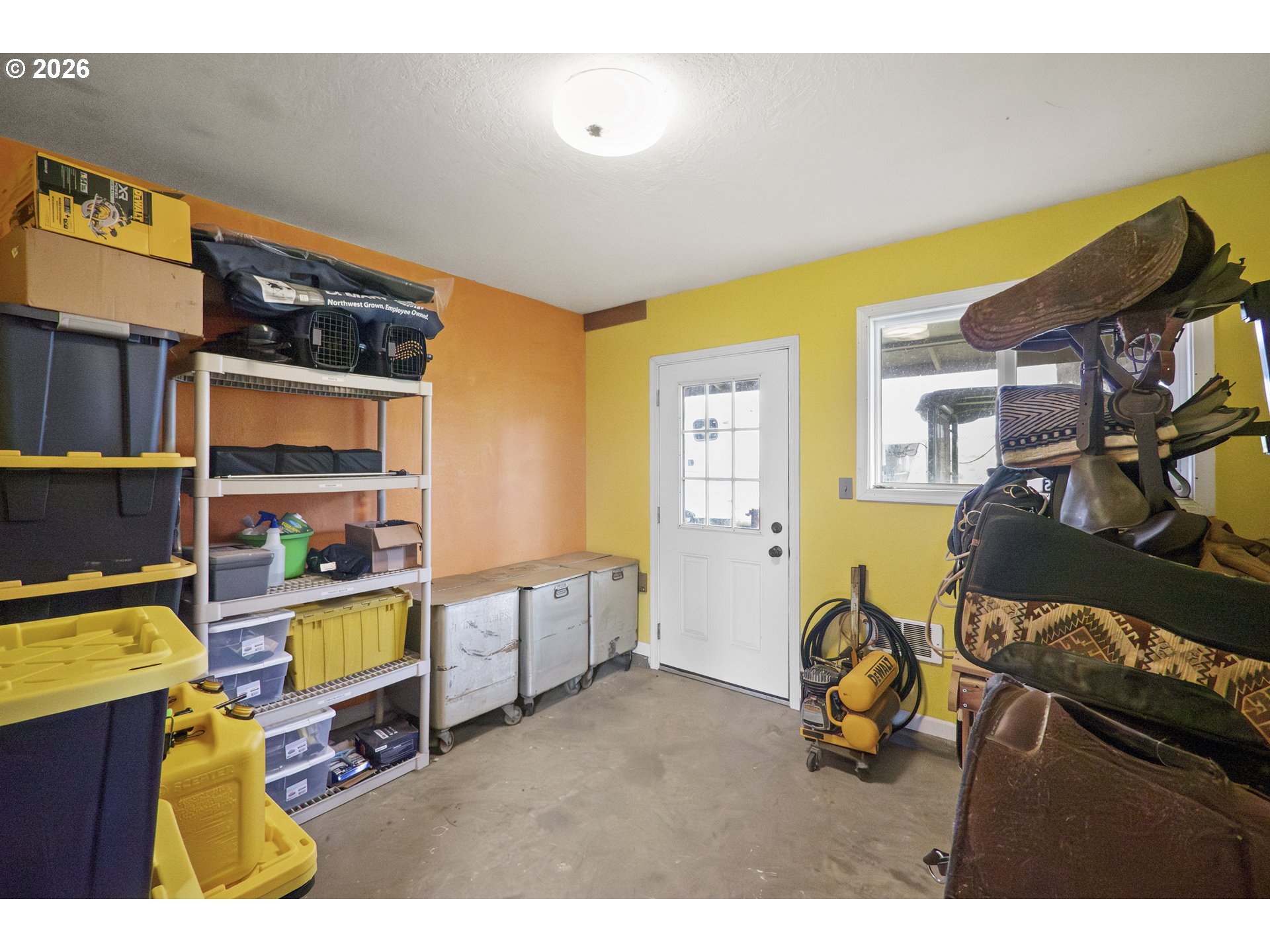 26630 SW THOMSON MILL RD