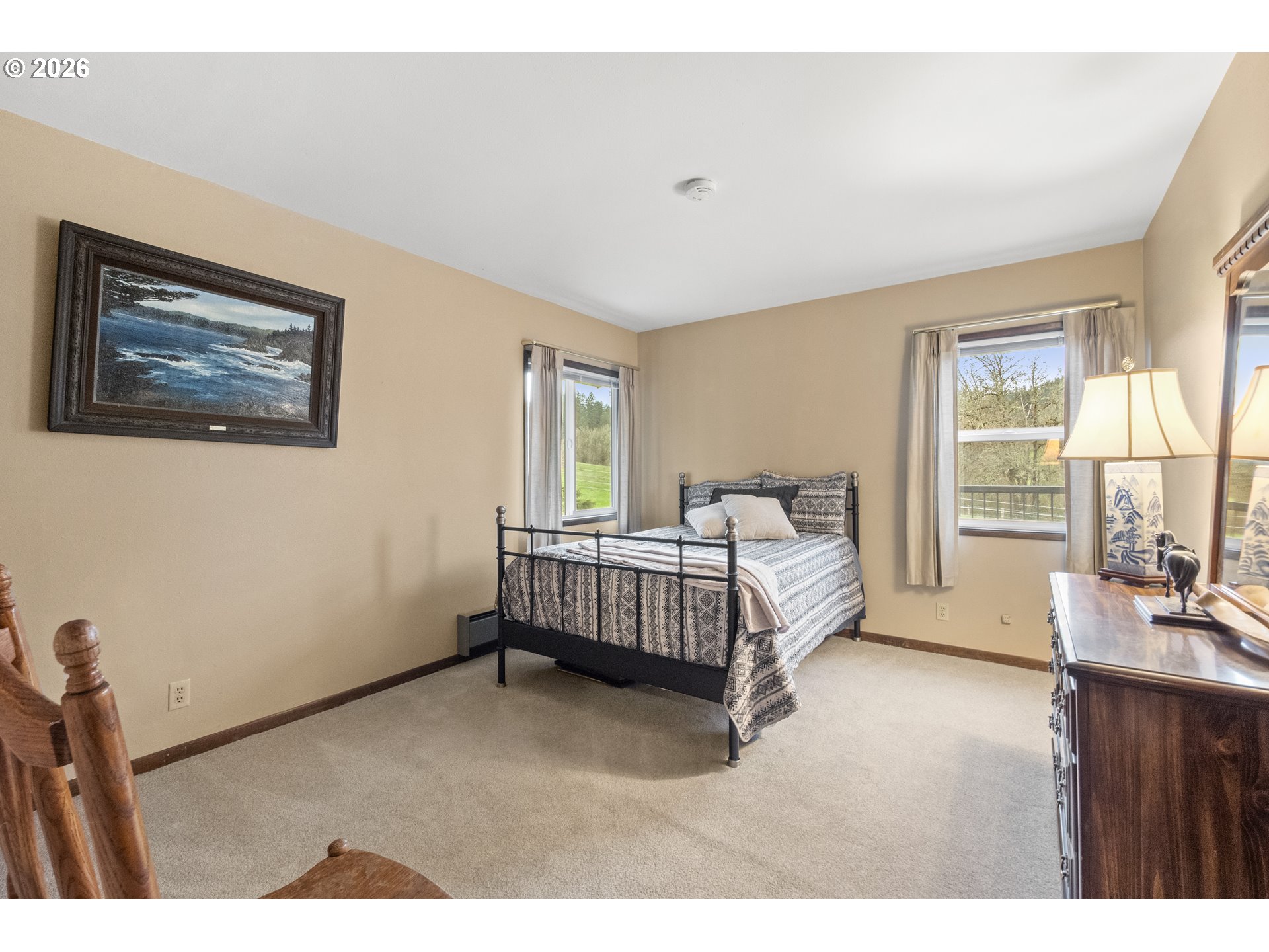 26630 SW THOMSON MILL RD