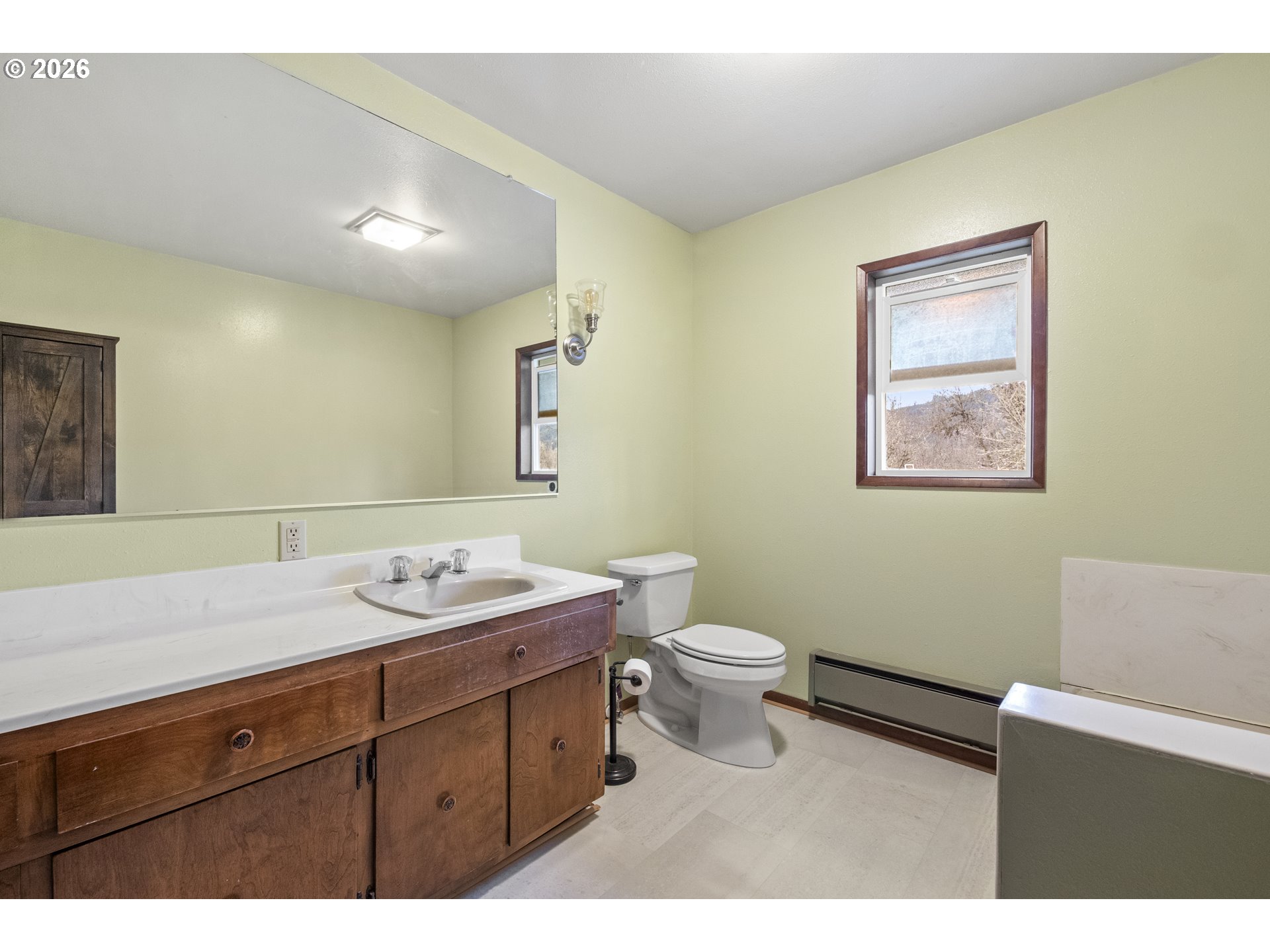 26630 SW THOMSON MILL RD