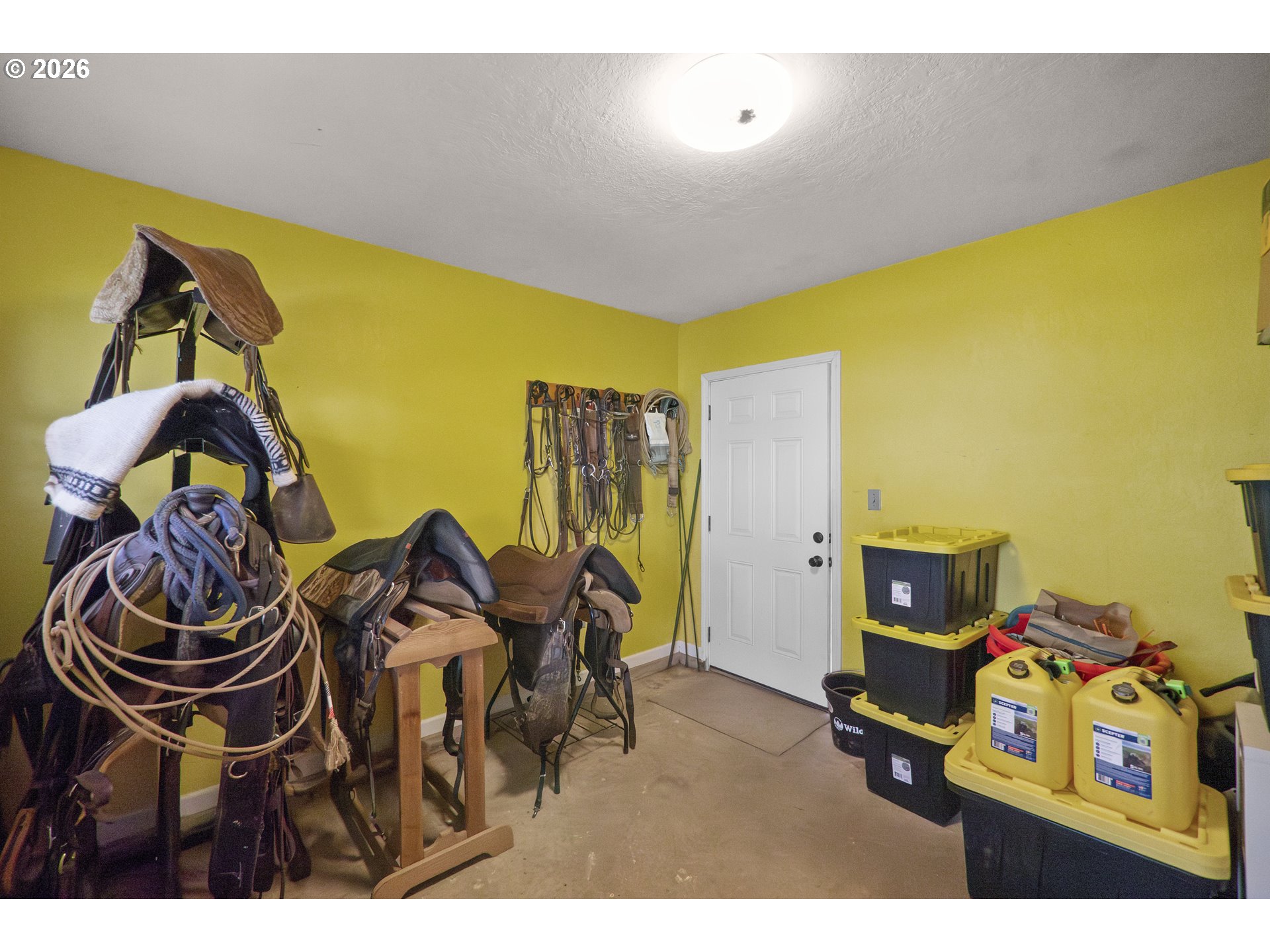 26630 SW THOMSON MILL RD