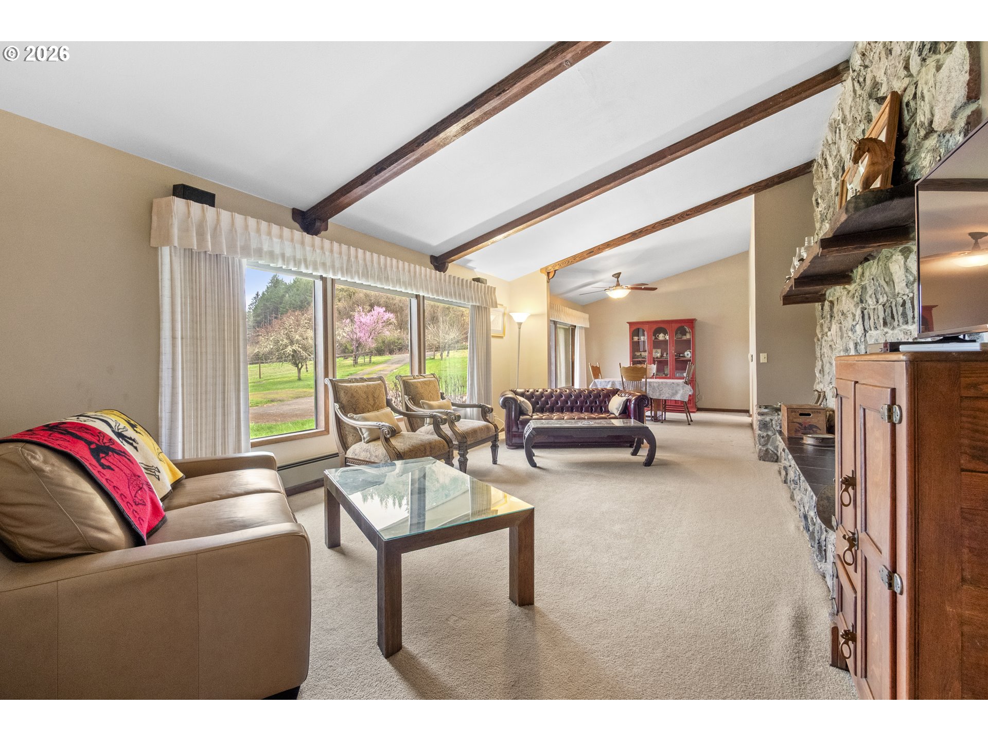 26630 SW THOMSON MILL RD