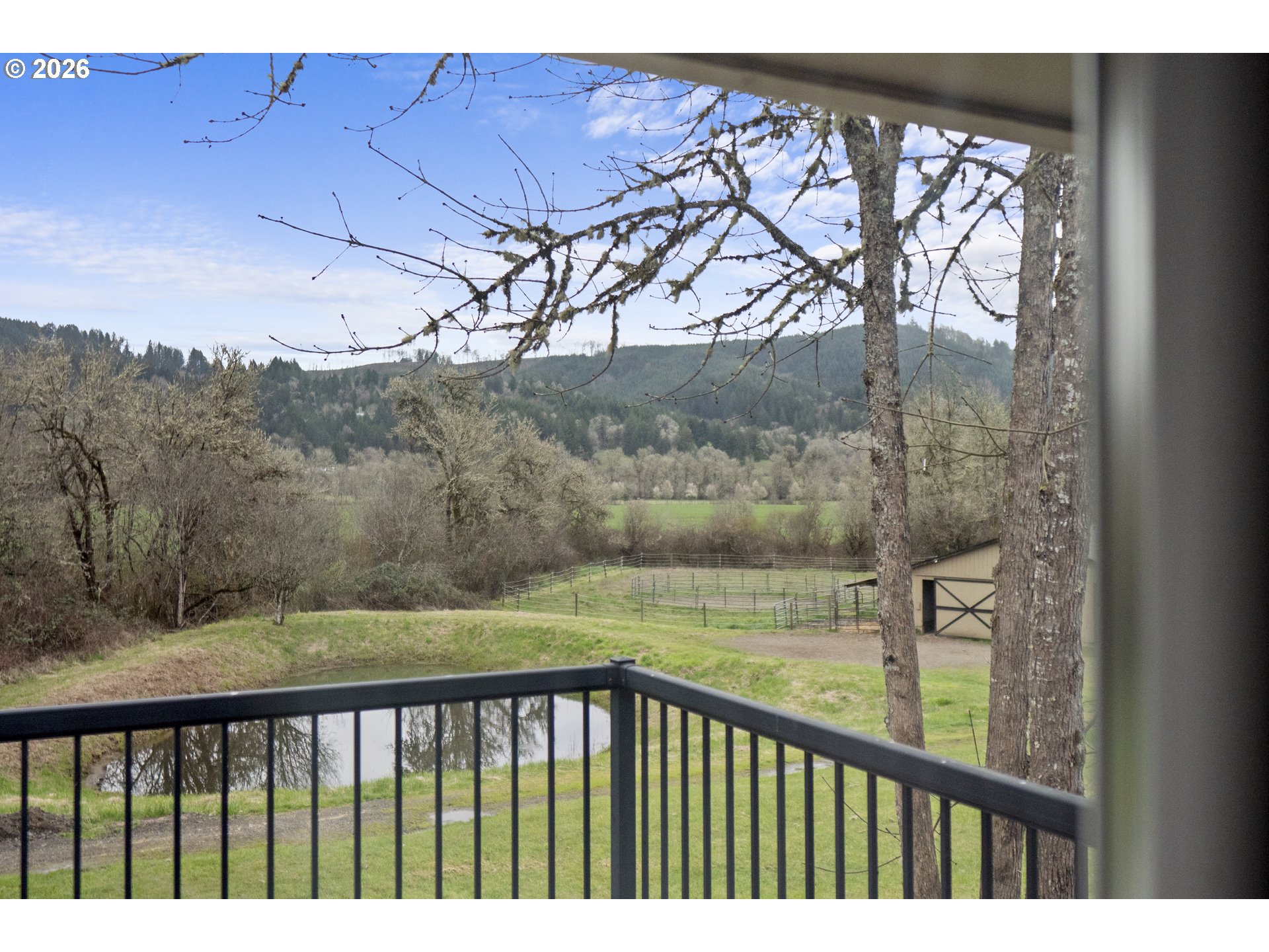 26630 SW THOMSON MILL RD