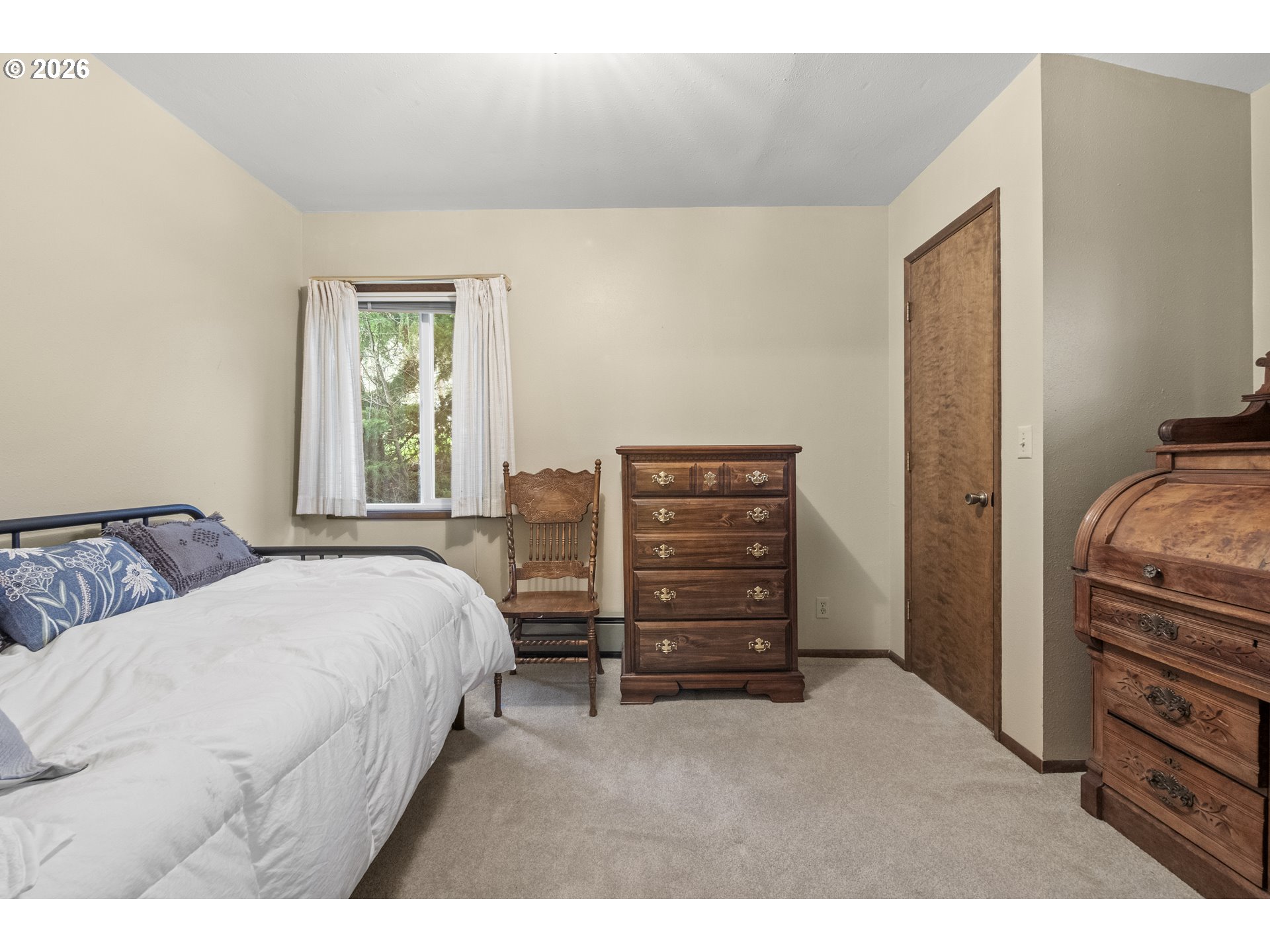 26630 SW THOMSON MILL RD