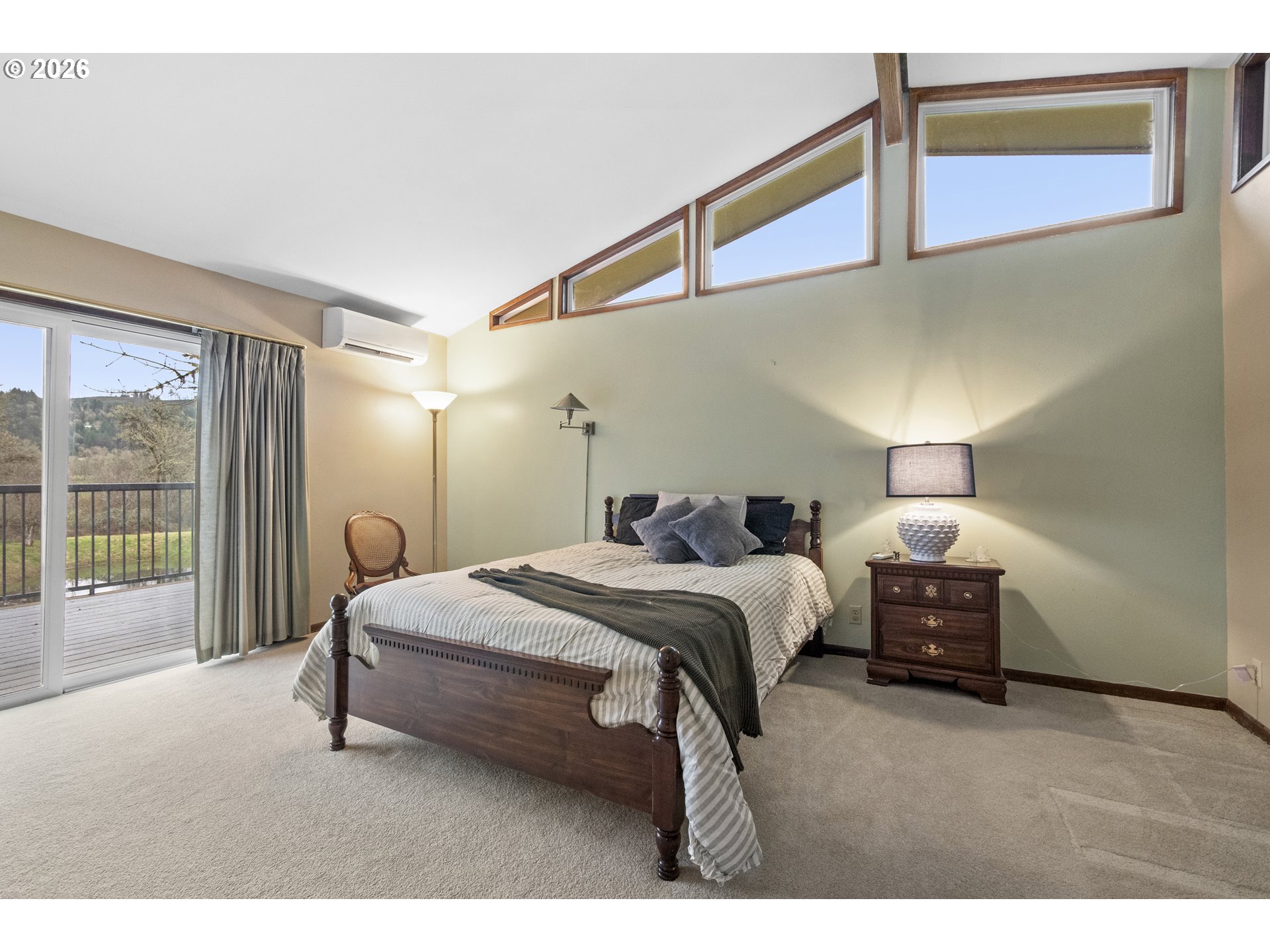 26630 SW THOMSON MILL RD