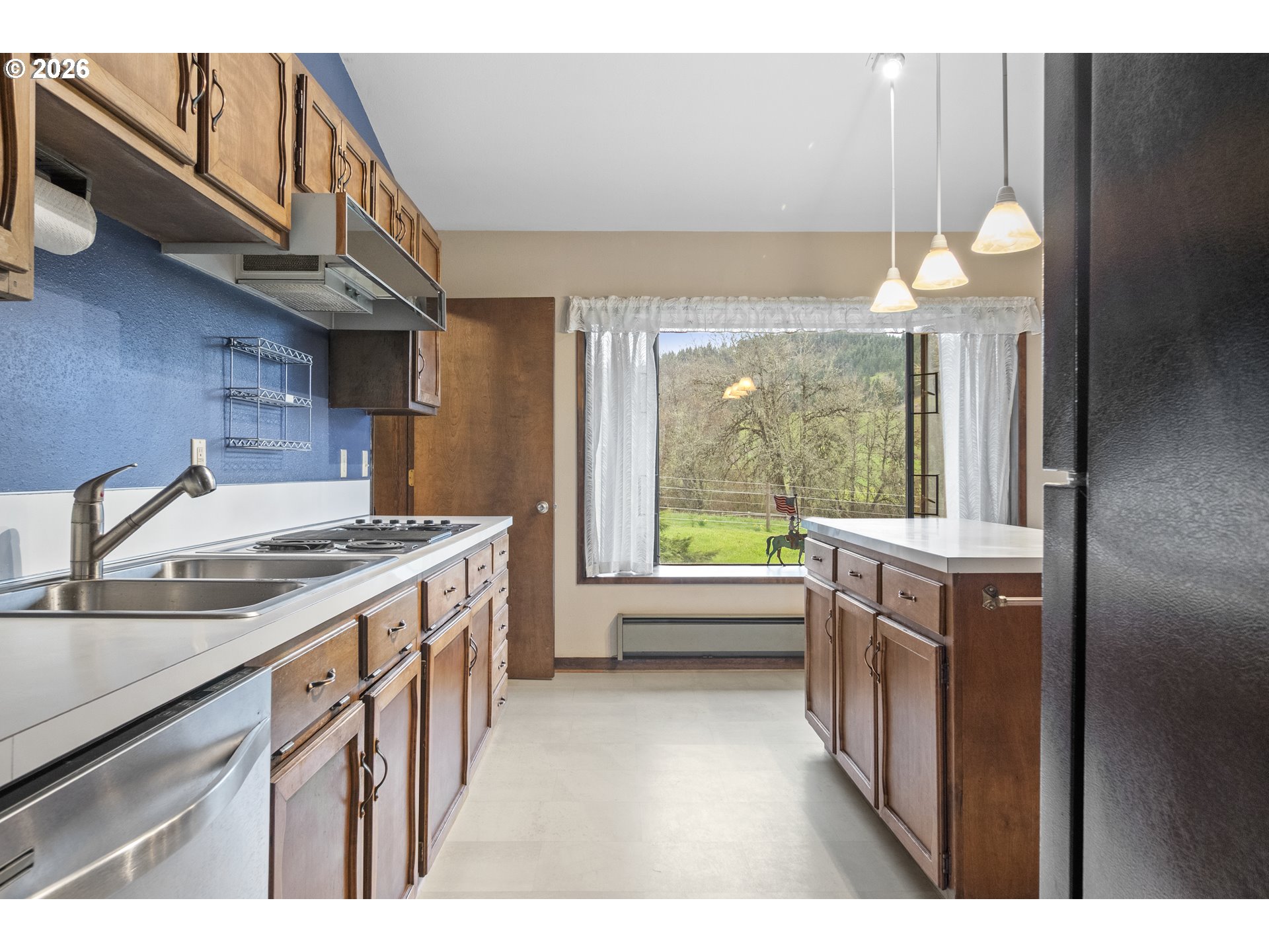 26630 SW THOMSON MILL RD