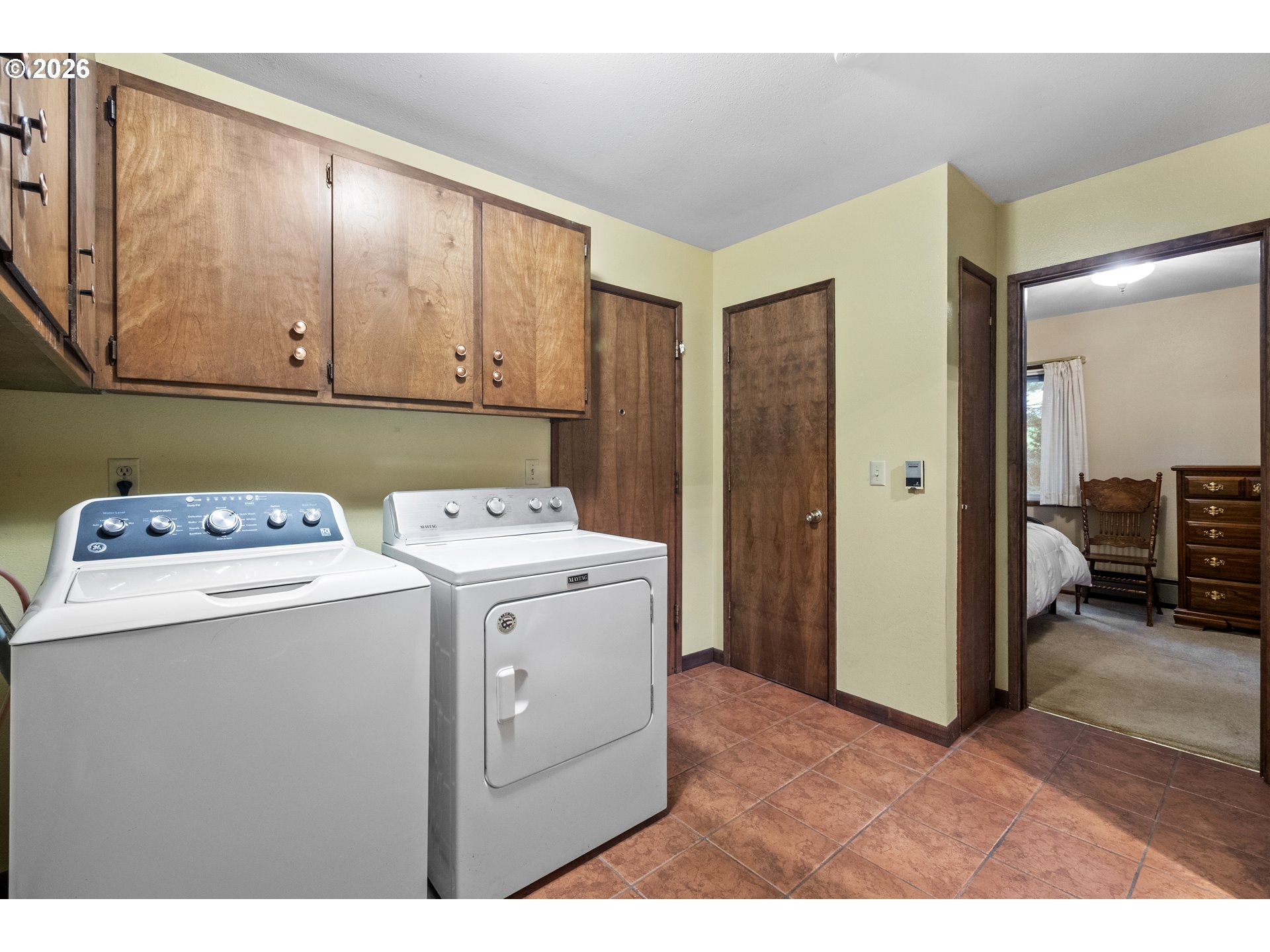 26630 SW THOMSON MILL RD