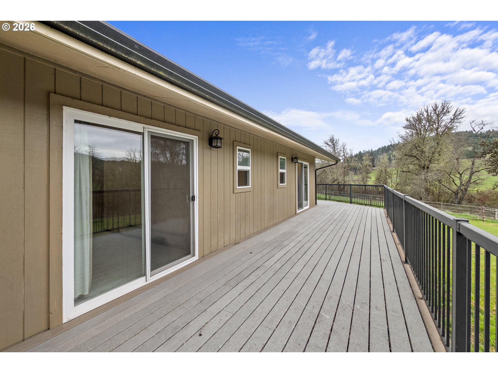 26630 SW THOMSON MILL RD