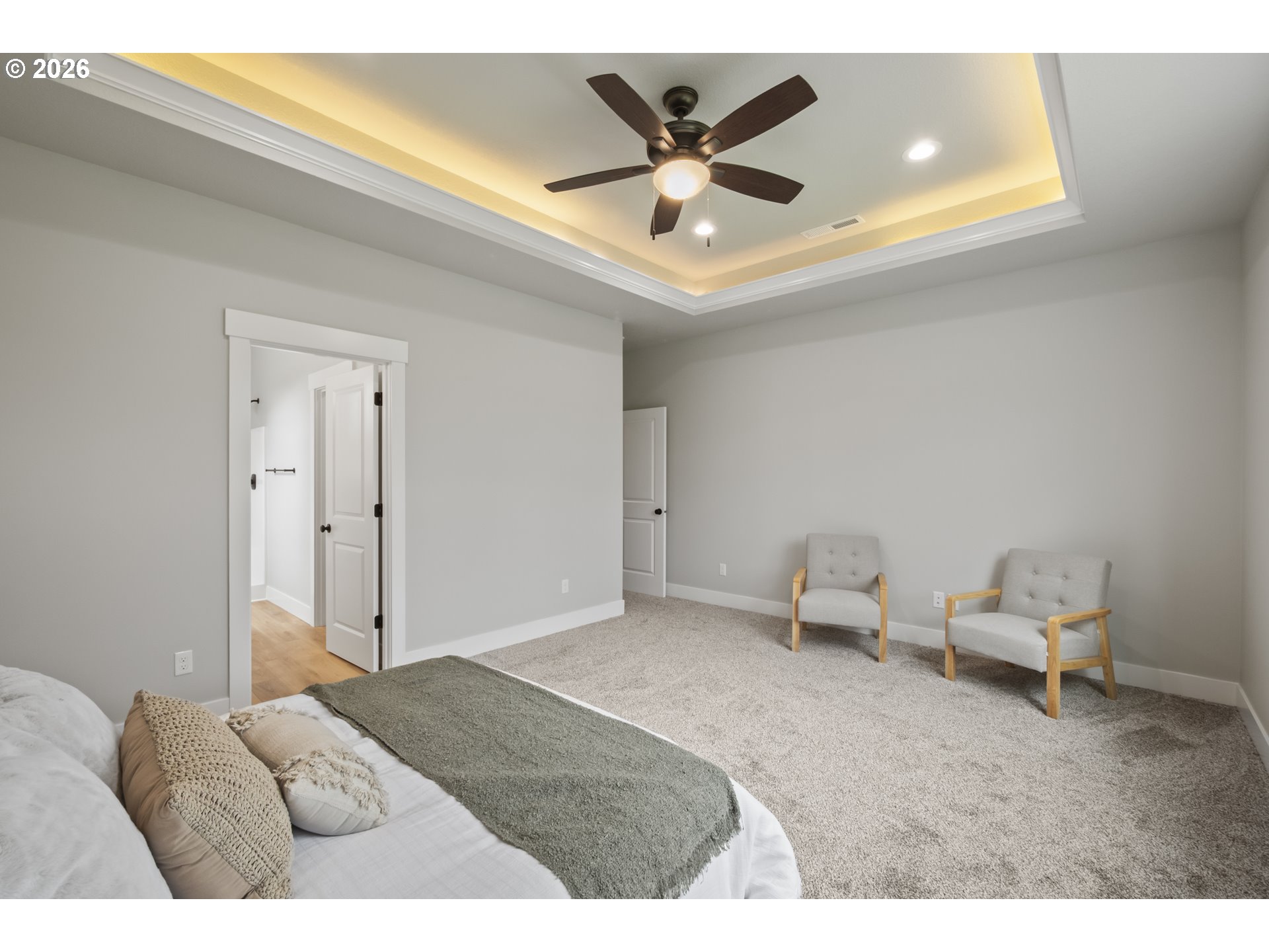 241 DOGWOOD DR