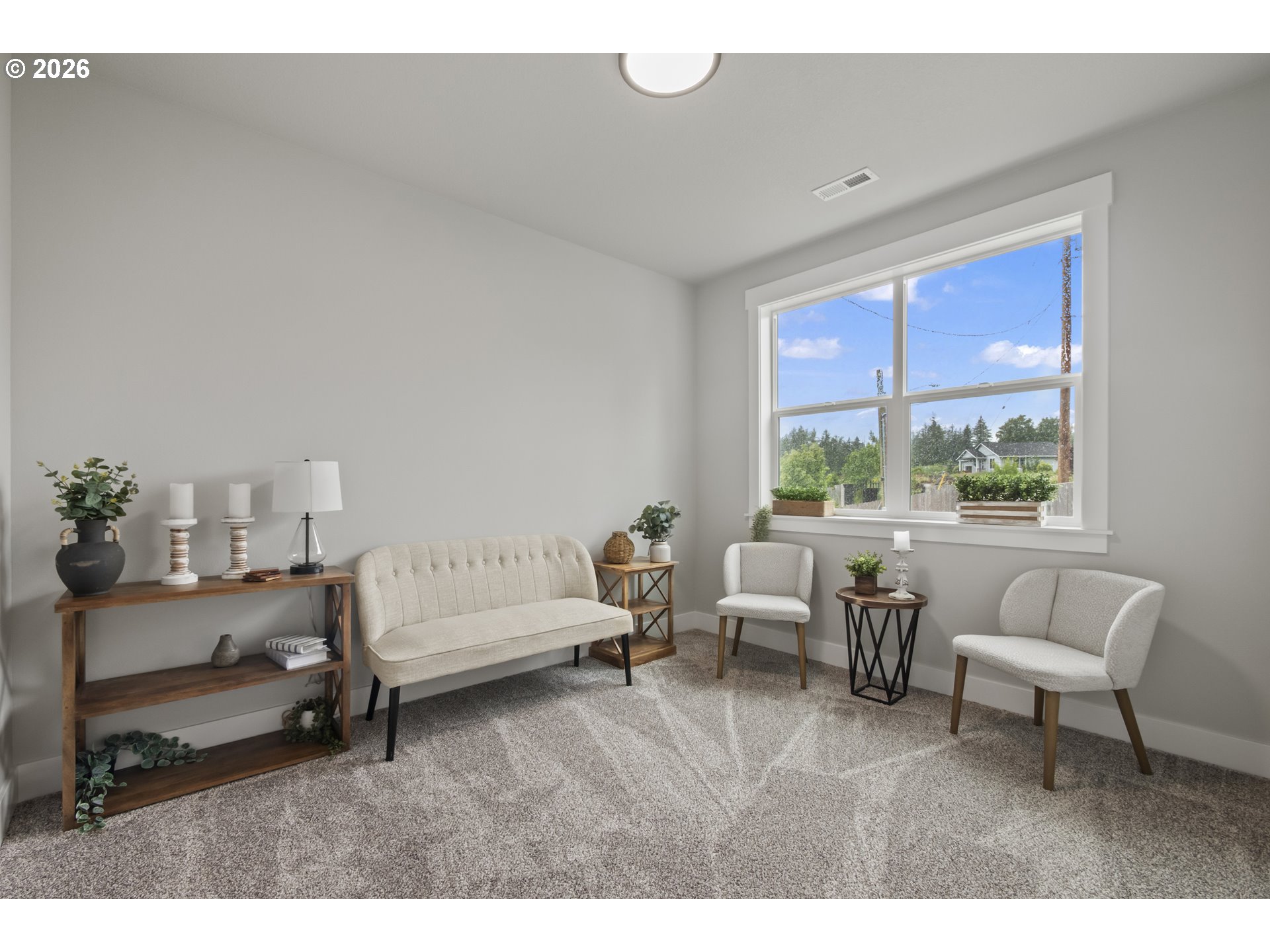 241 DOGWOOD DR
