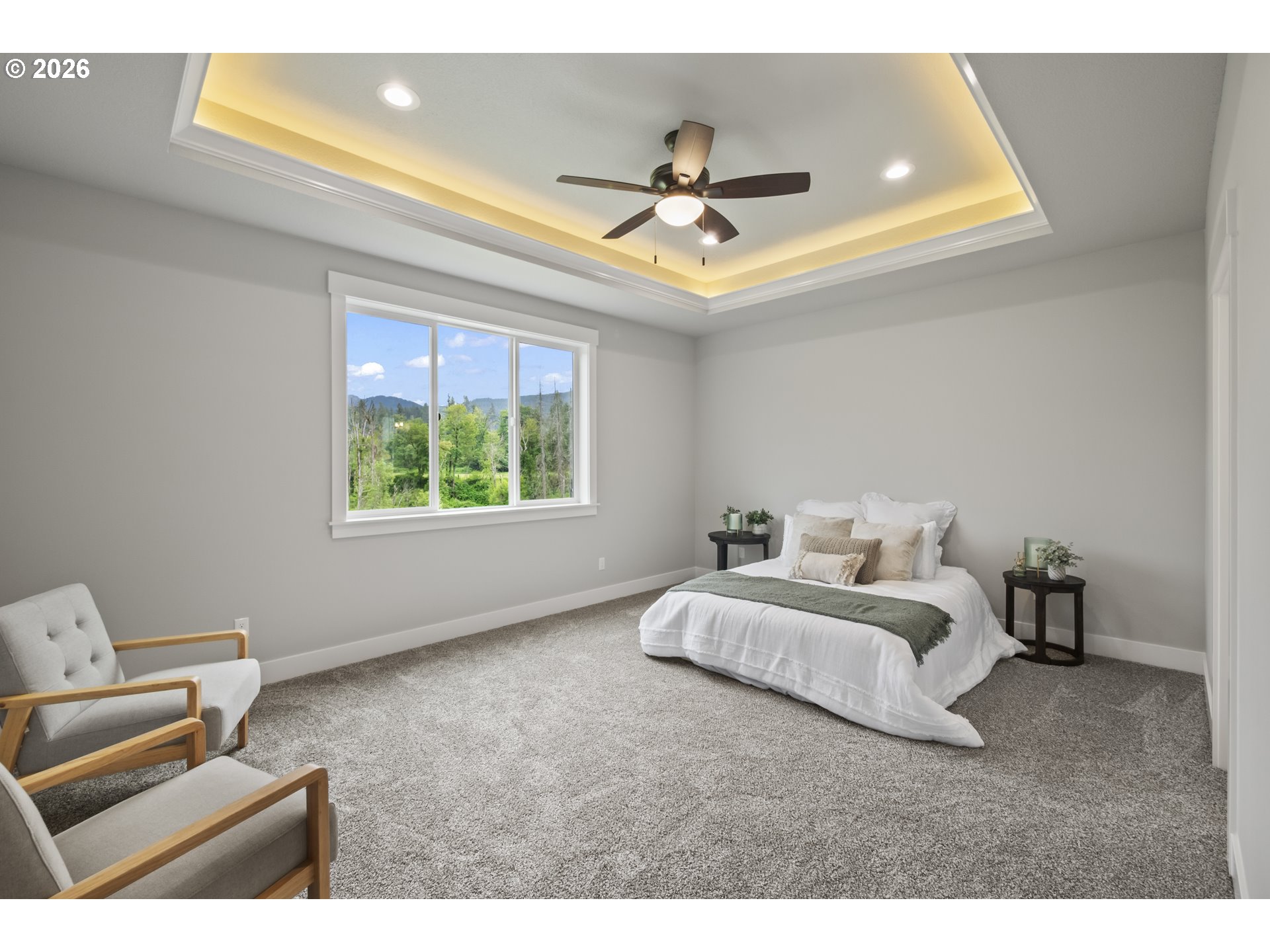 241 DOGWOOD DR