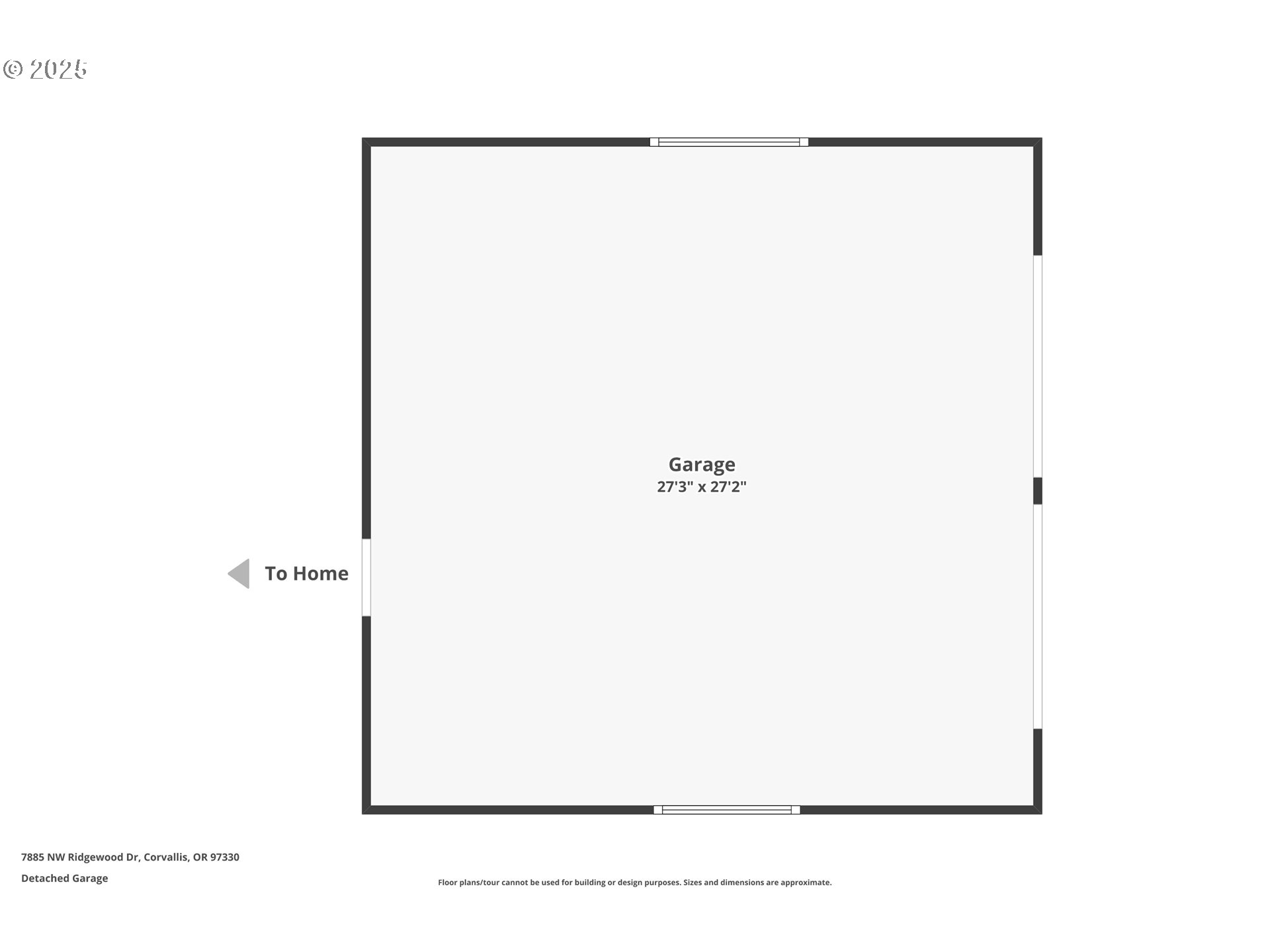 7885 NW RIDGEWOOD DR