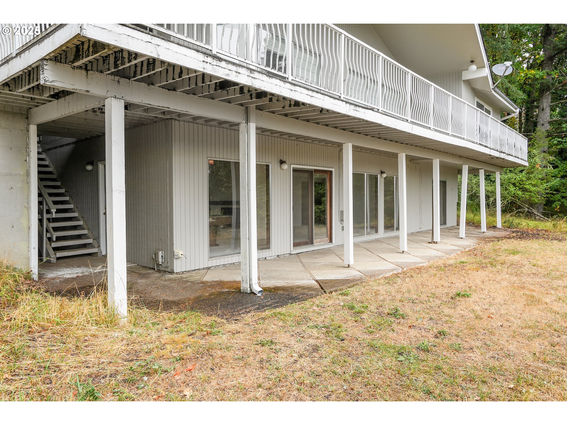 7885 NW RIDGEWOOD DR