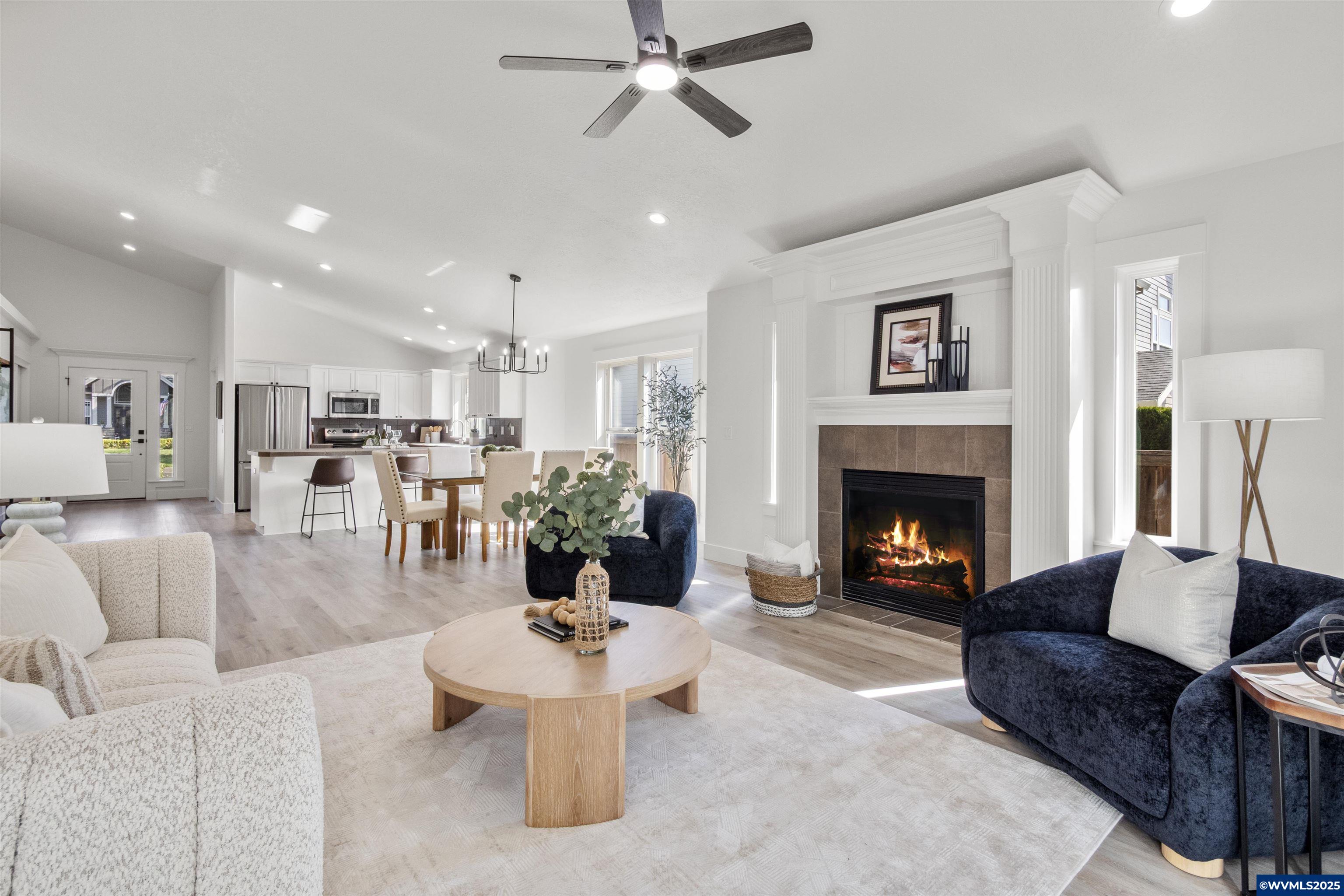 14902 Smith Rock Av