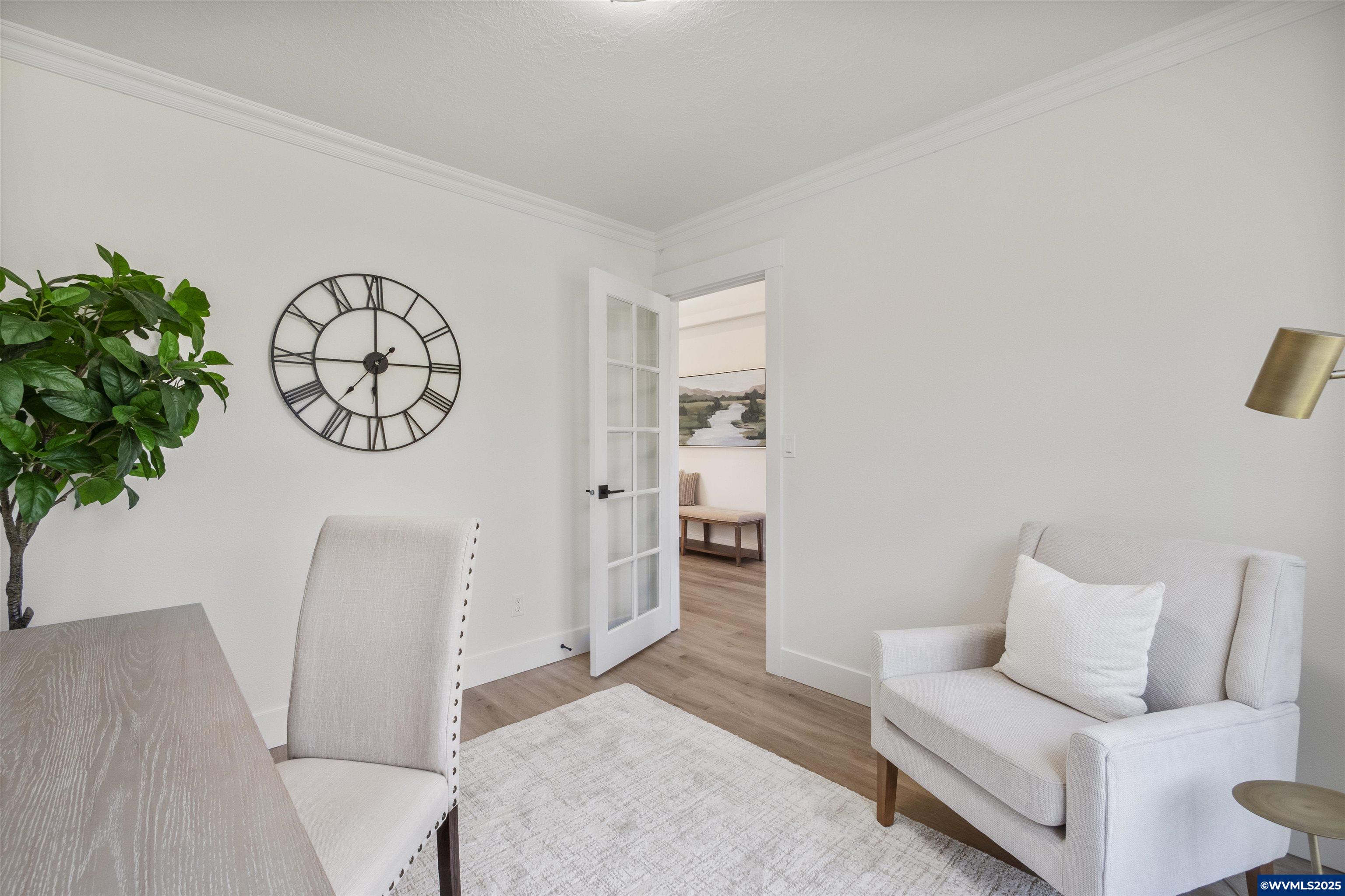 14902 Smith Rock Av