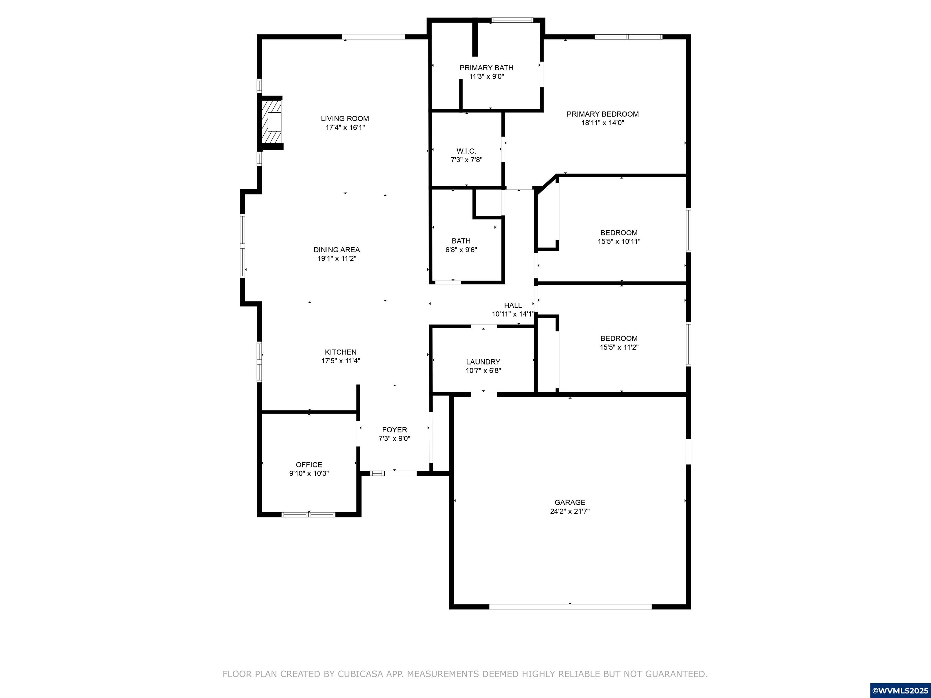 14902 Smith Rock Av