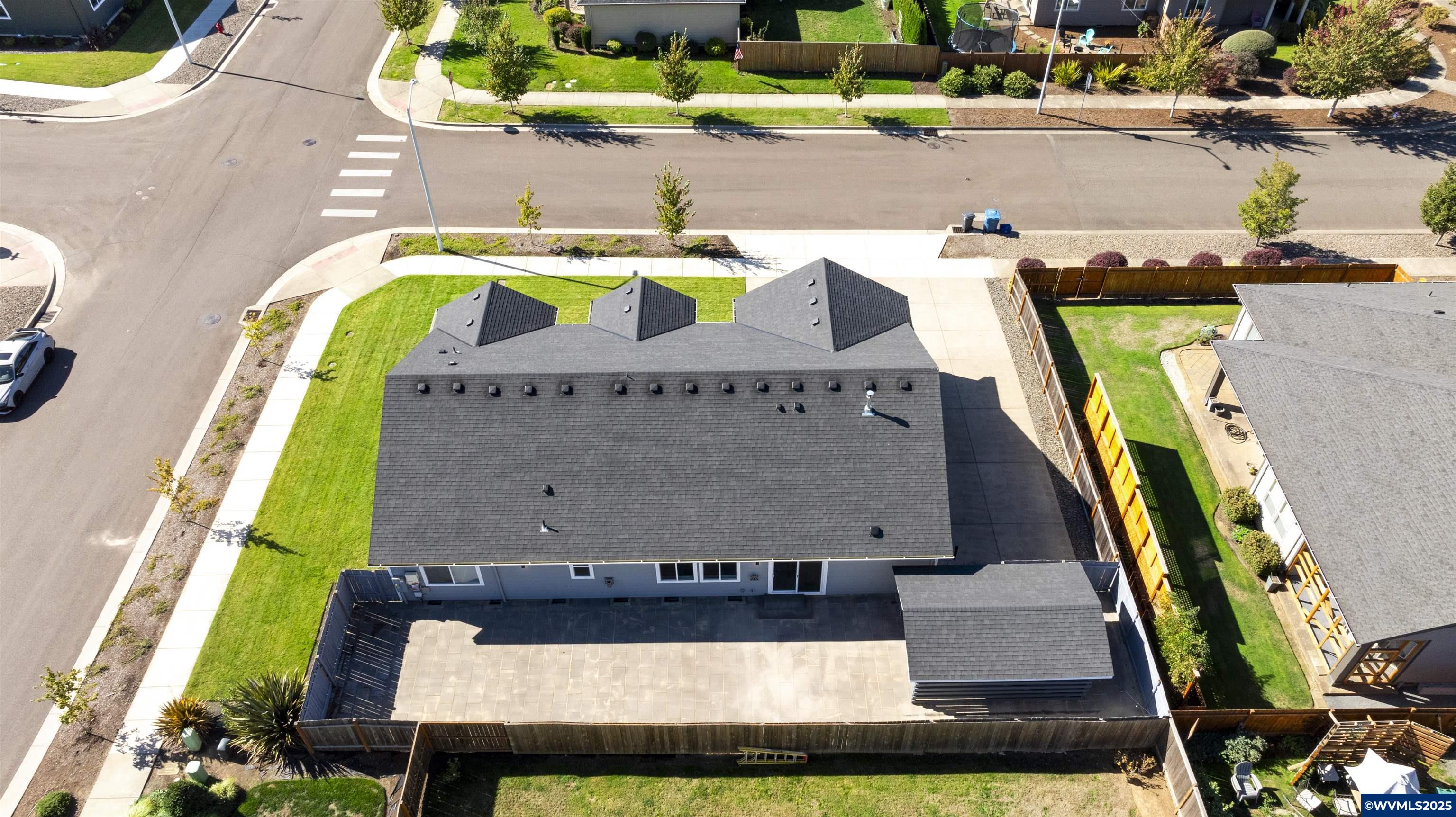 819 Riley Dr