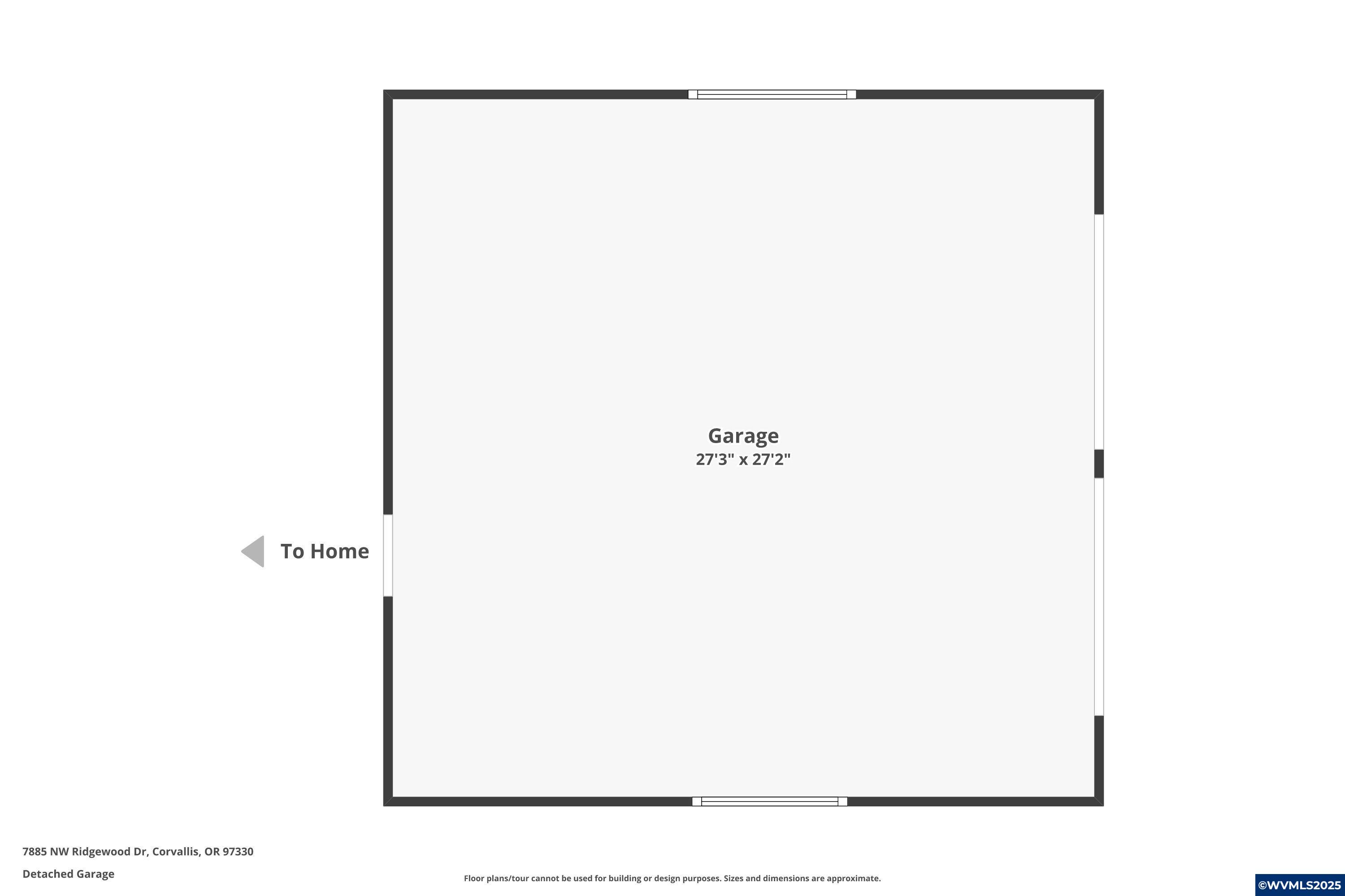 7885 NW Ridgewood Dr