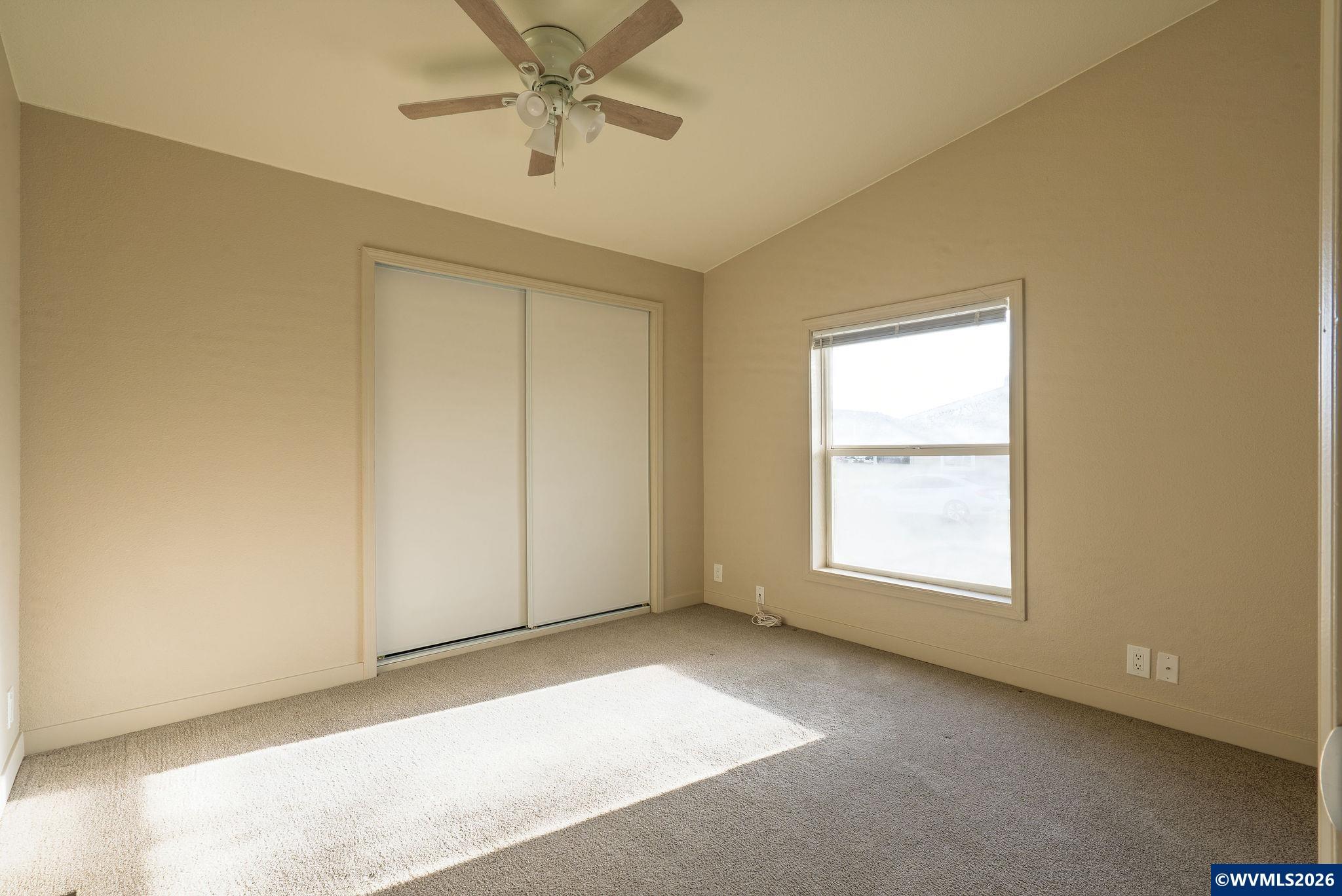 11105 Main St Unit: 26