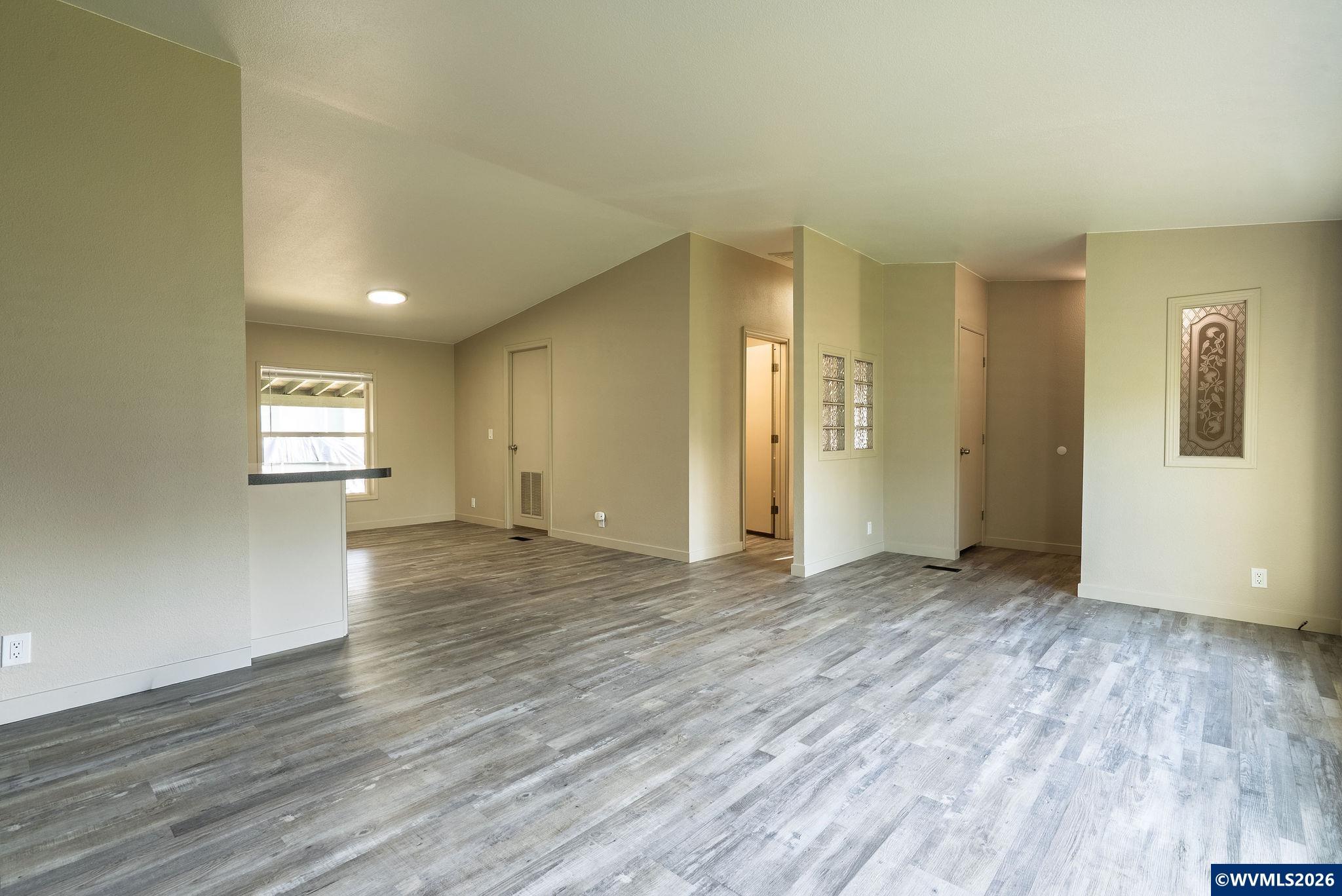 11105 Main St Unit: 26