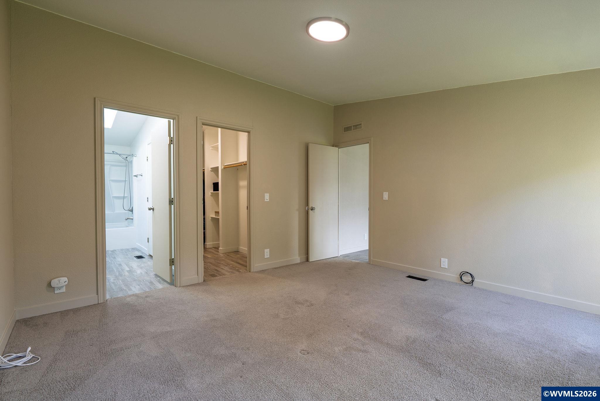 11105 Main St Unit: 26