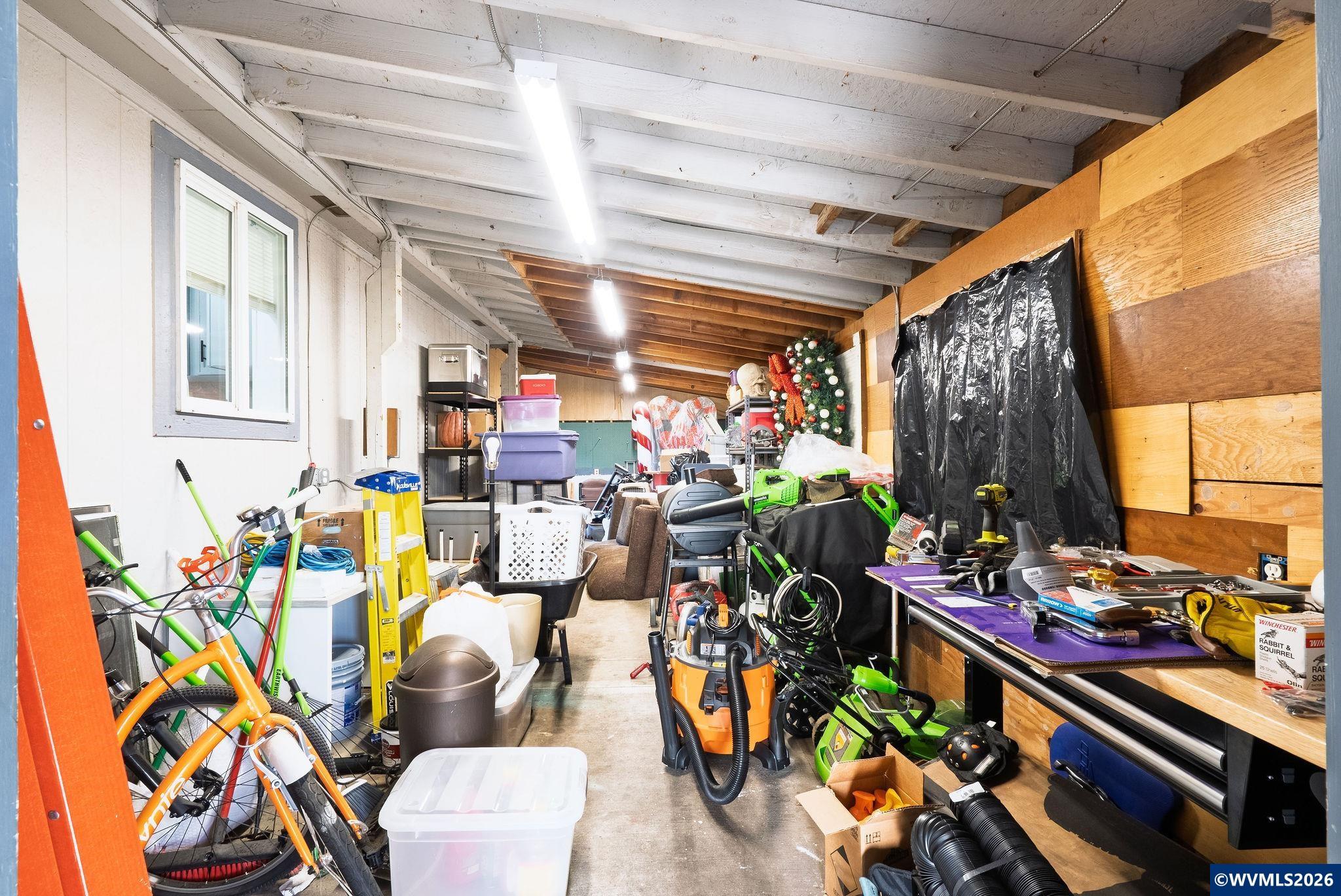 11105 Main St Unit: 26