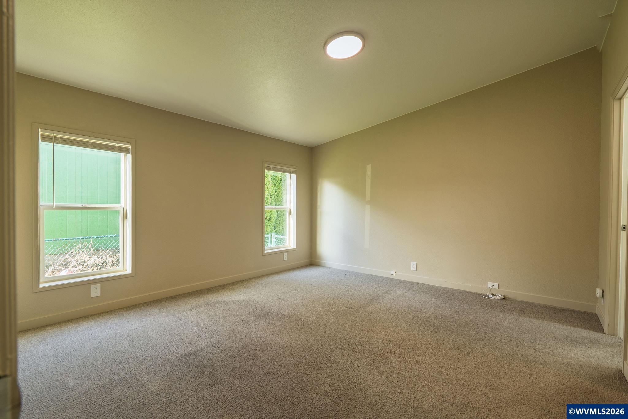 11105 Main St Unit: 26