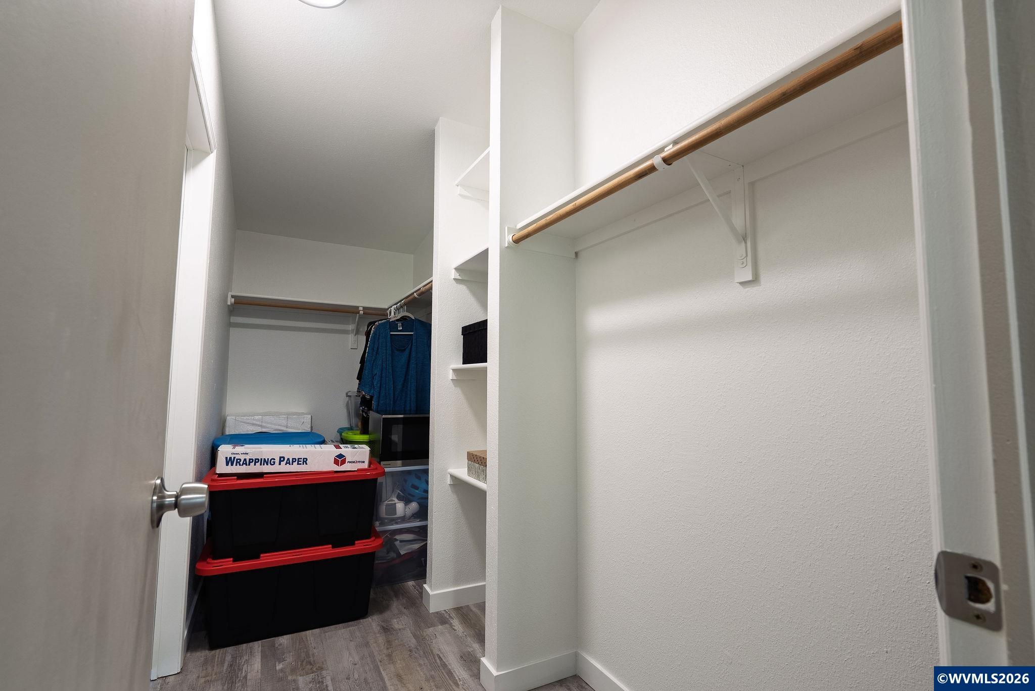 11105 Main St Unit: 26