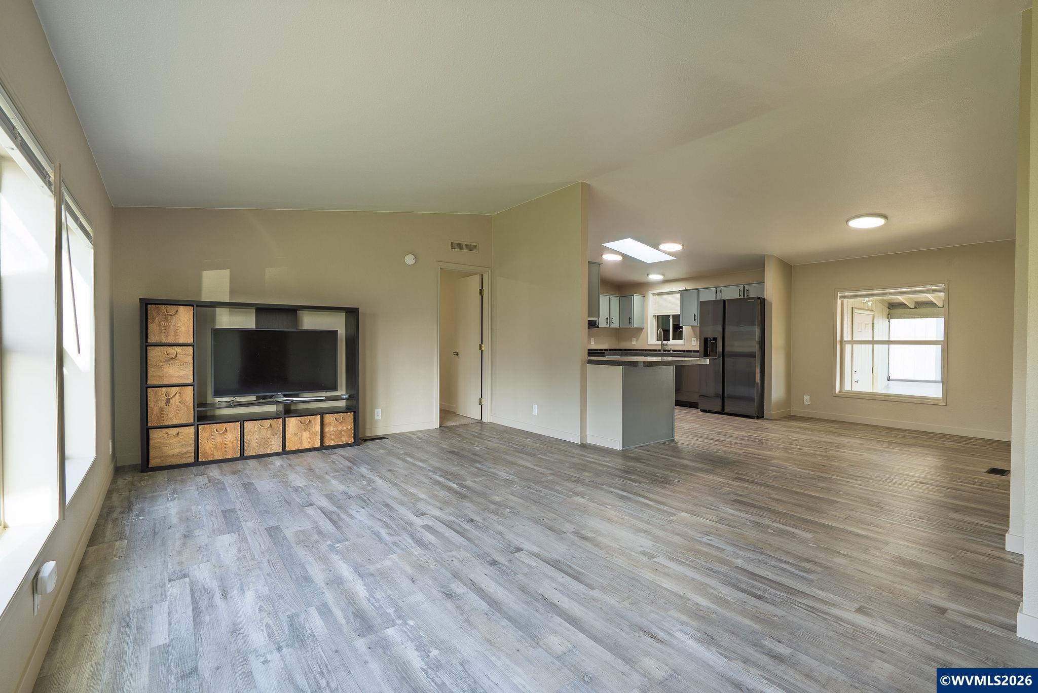 11105 Main St Unit: 26