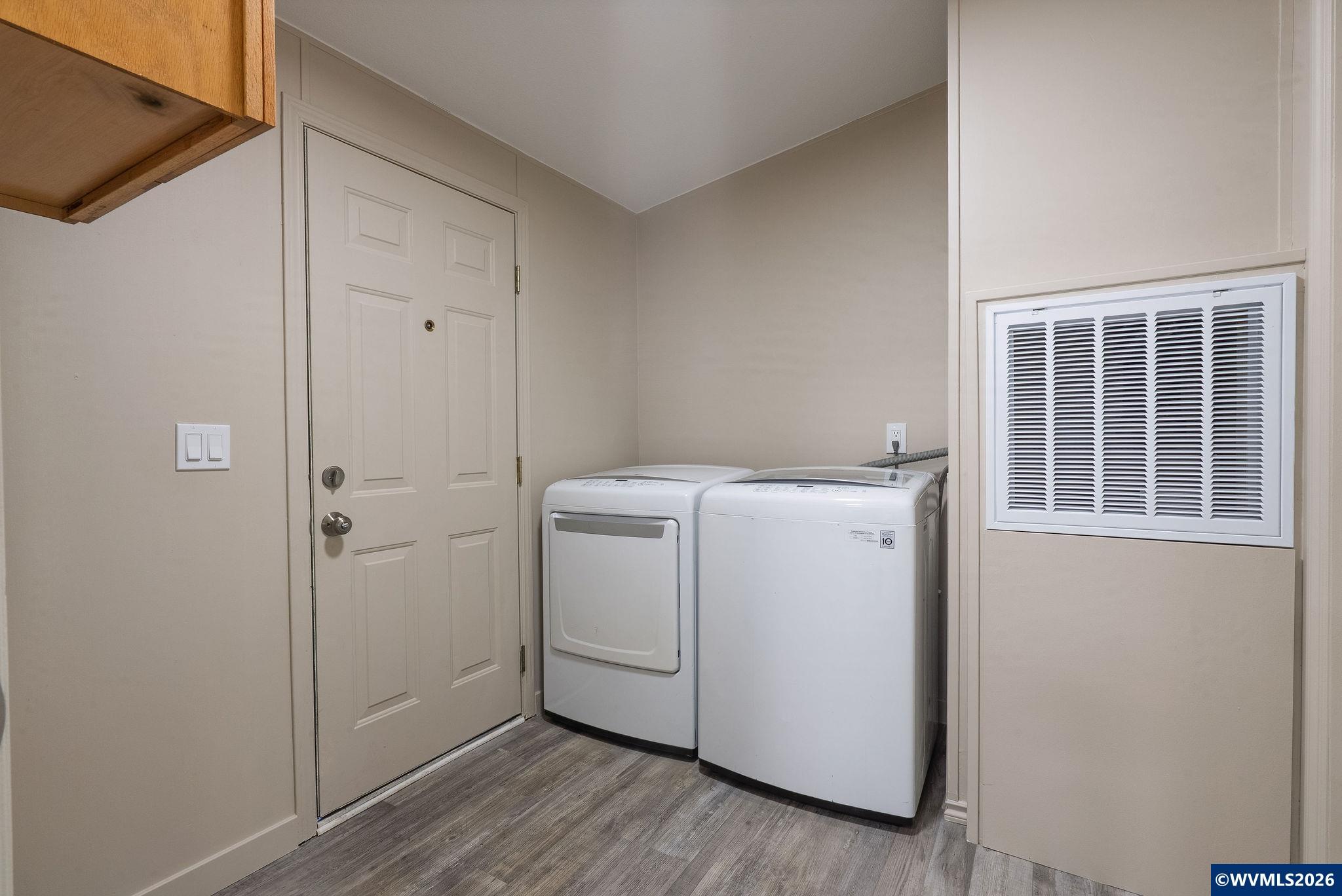 11105 Main St Unit: 26