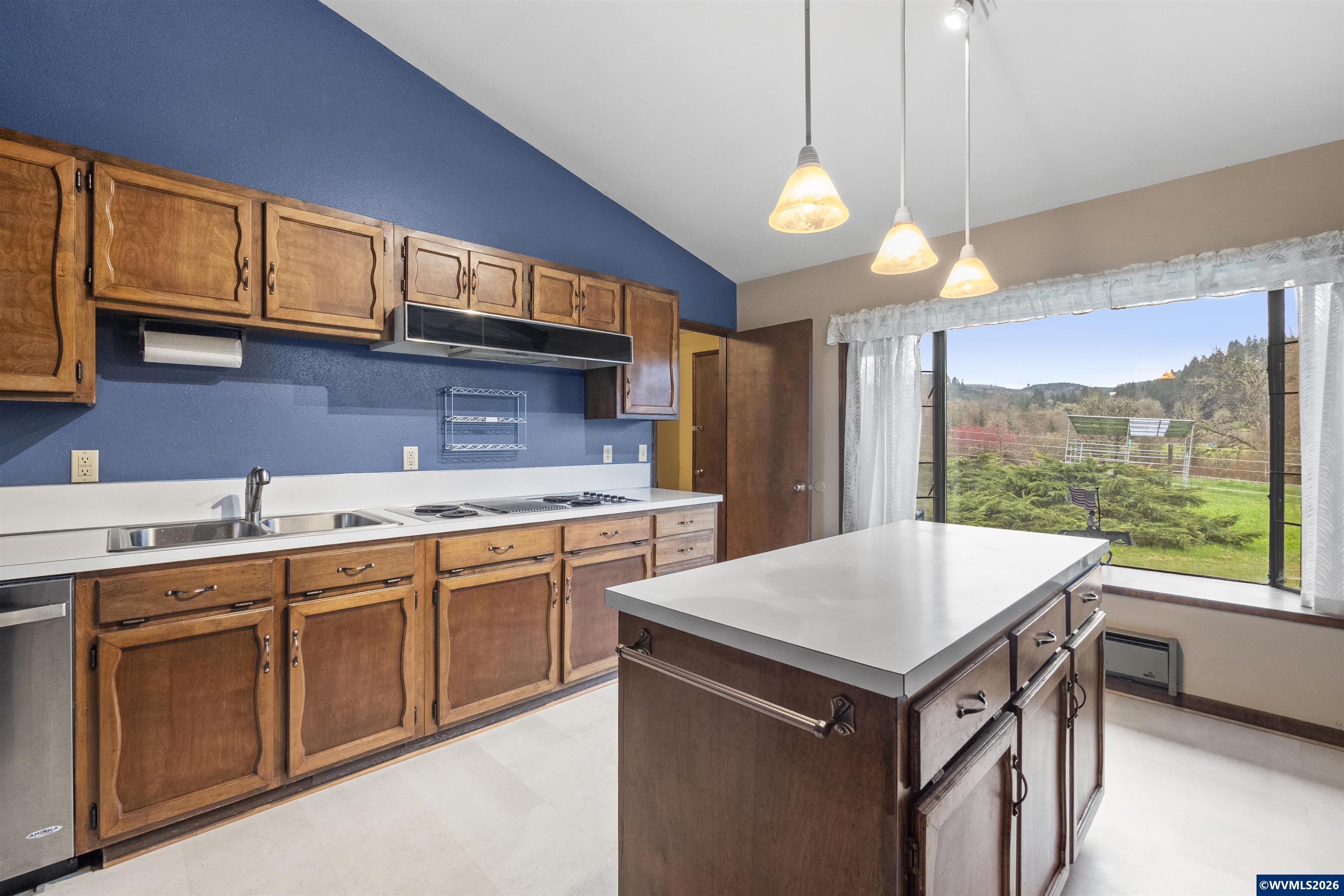 26630 SW Thomson Mill Rd